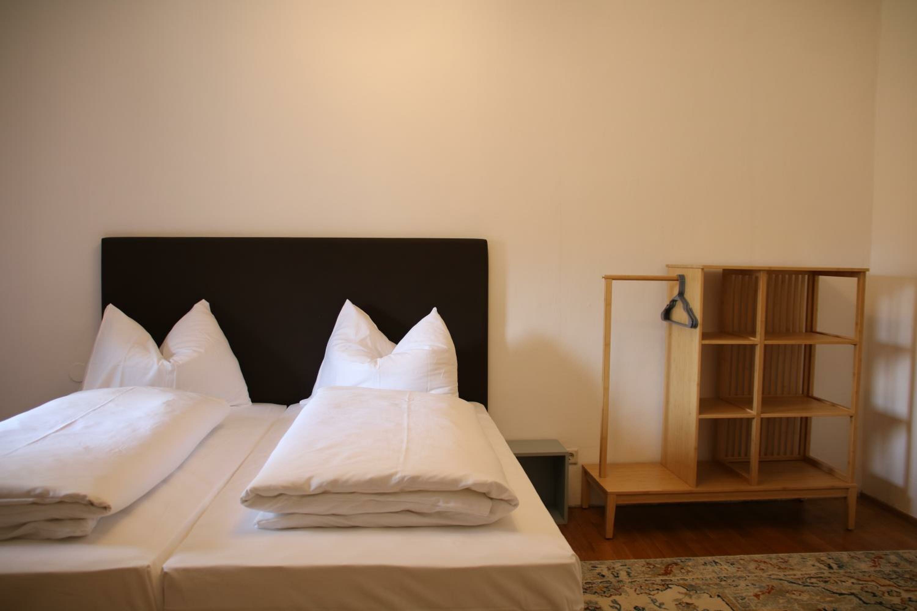 Family Room 4 - Annex