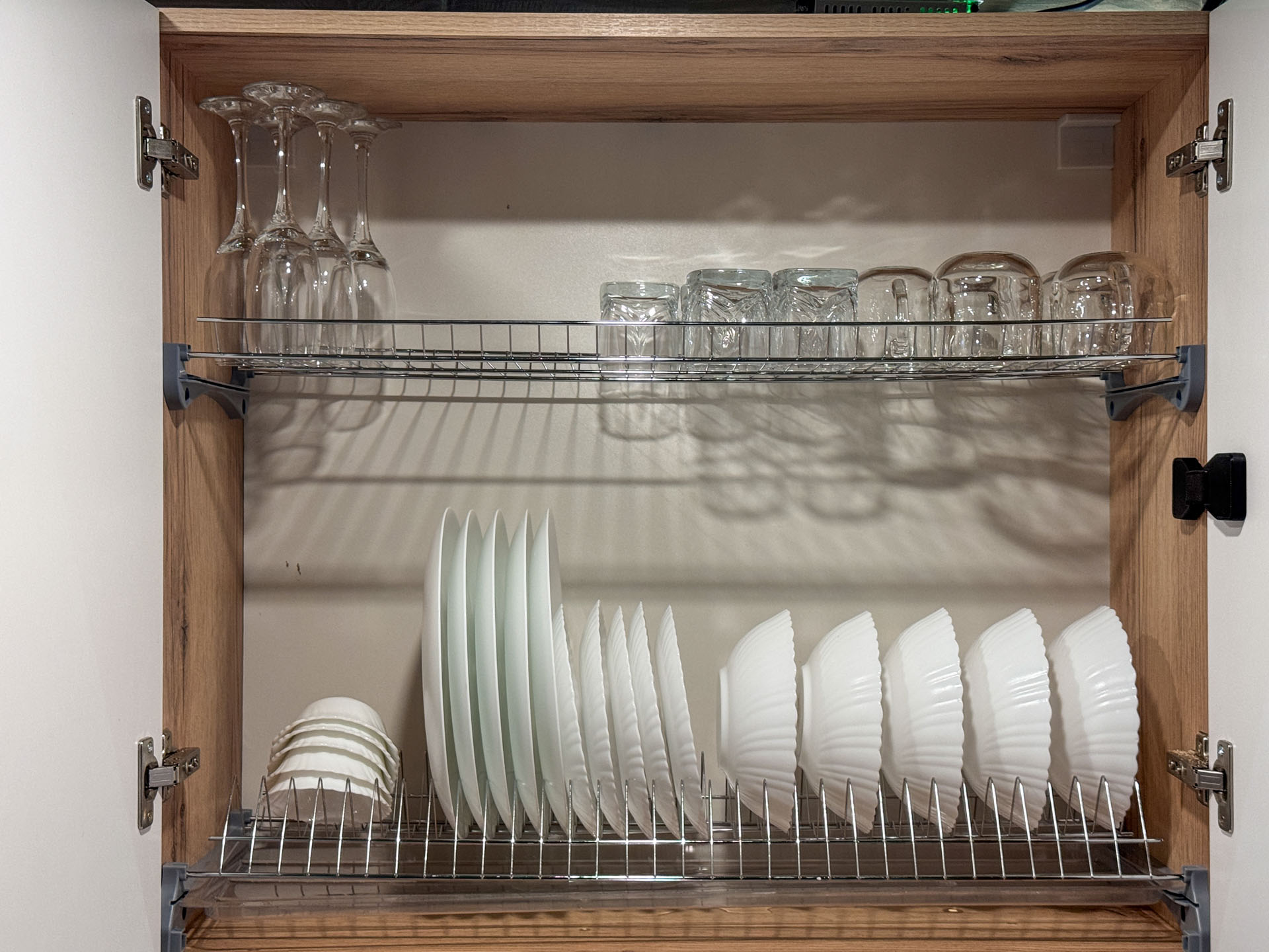 Дом для семейного отдыха