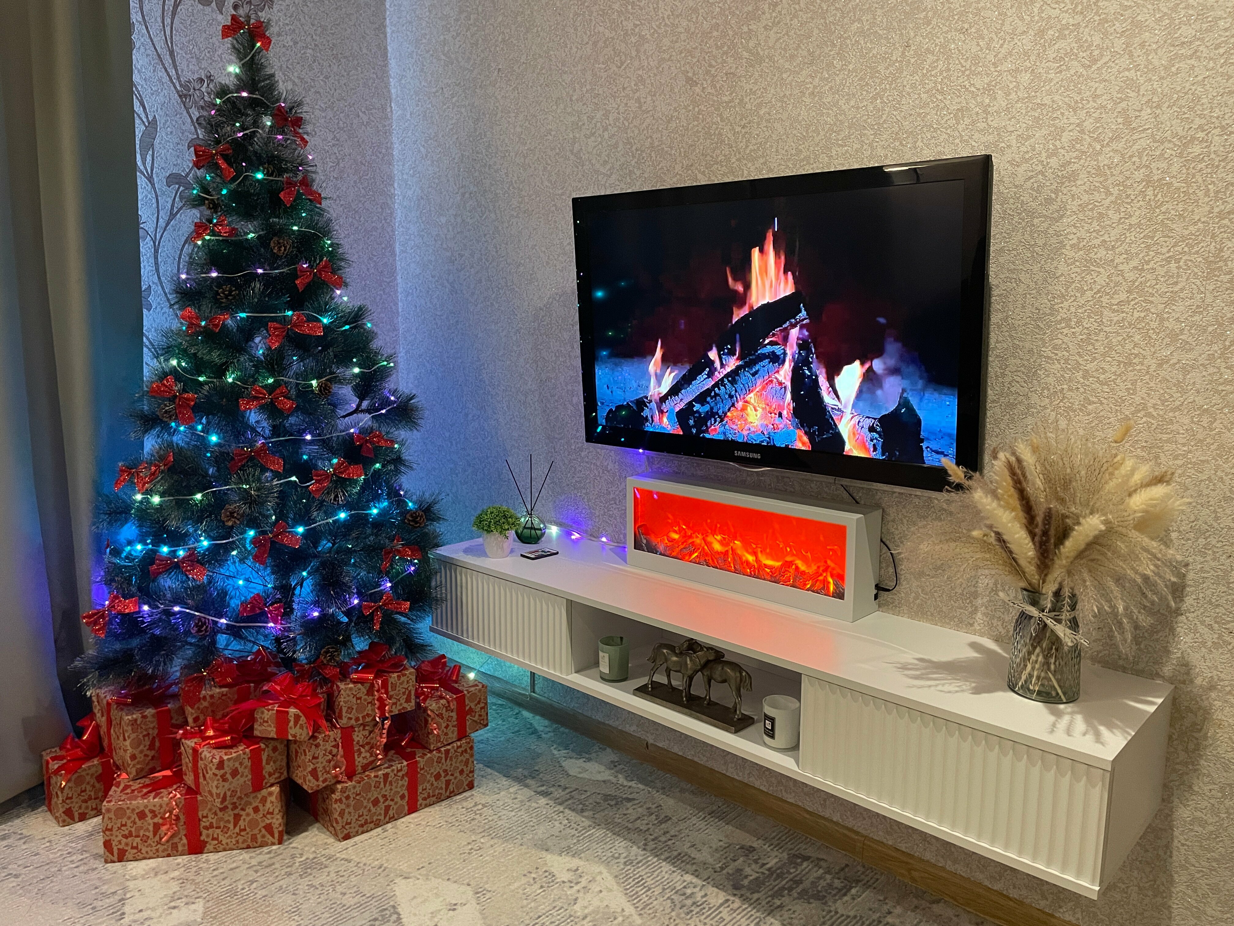 Четырехместный номер «Комфорт»