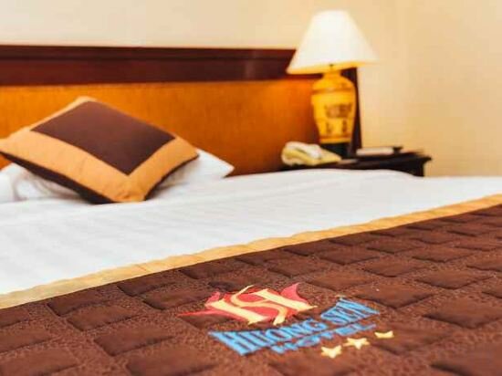 Premium Deluxe Room Non smoking