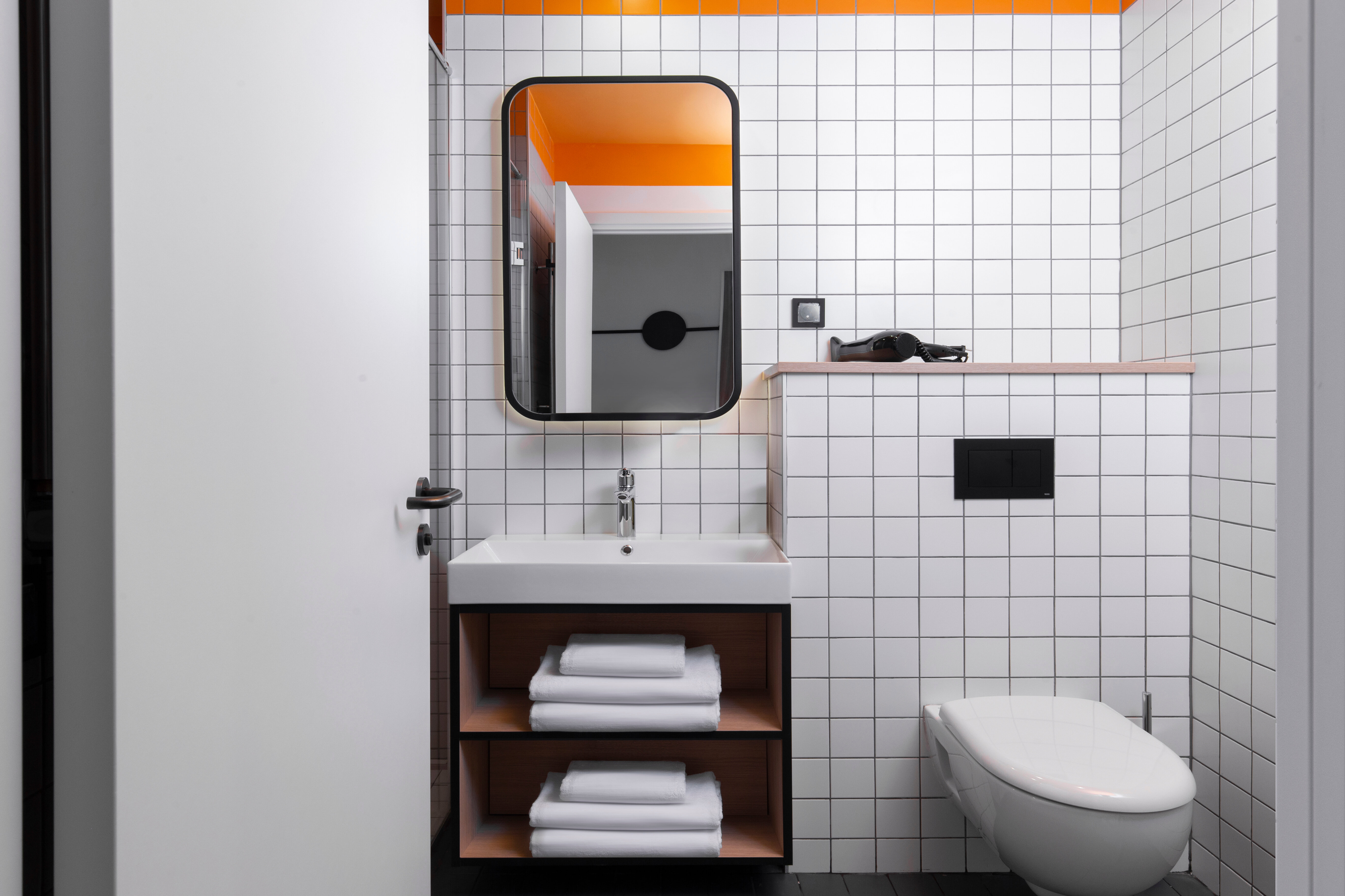 Комфорт с лоджией