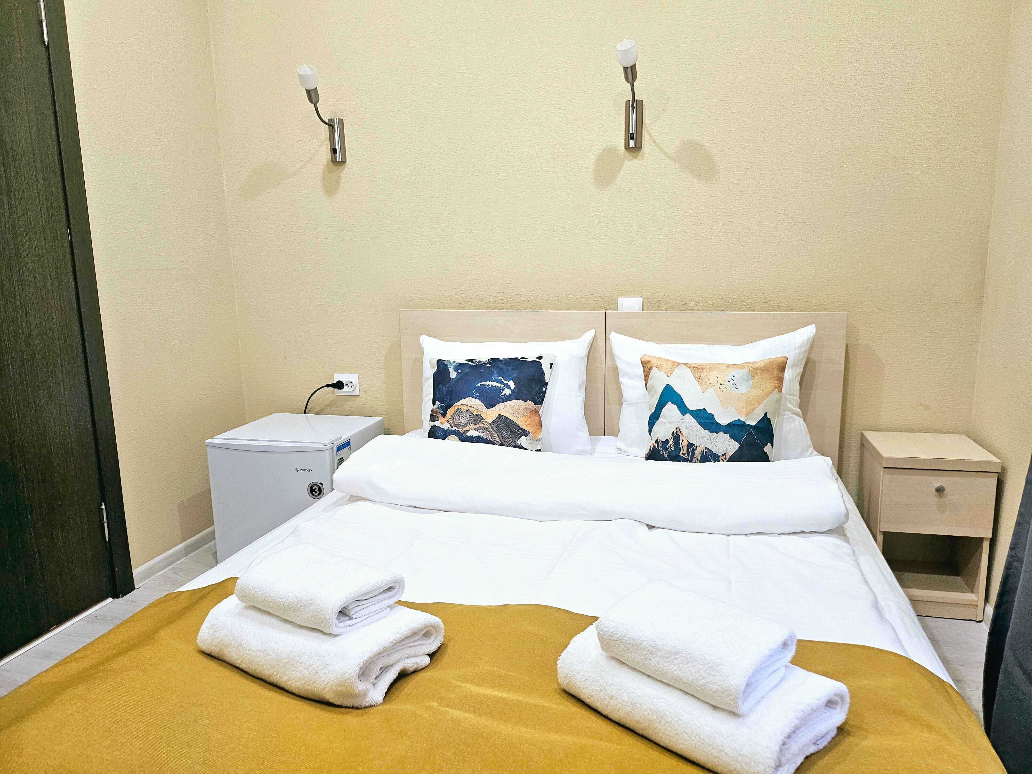 Студия у Невского проспекта