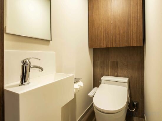 Comfort Twin Room Non Smoking（3person Occupancy）