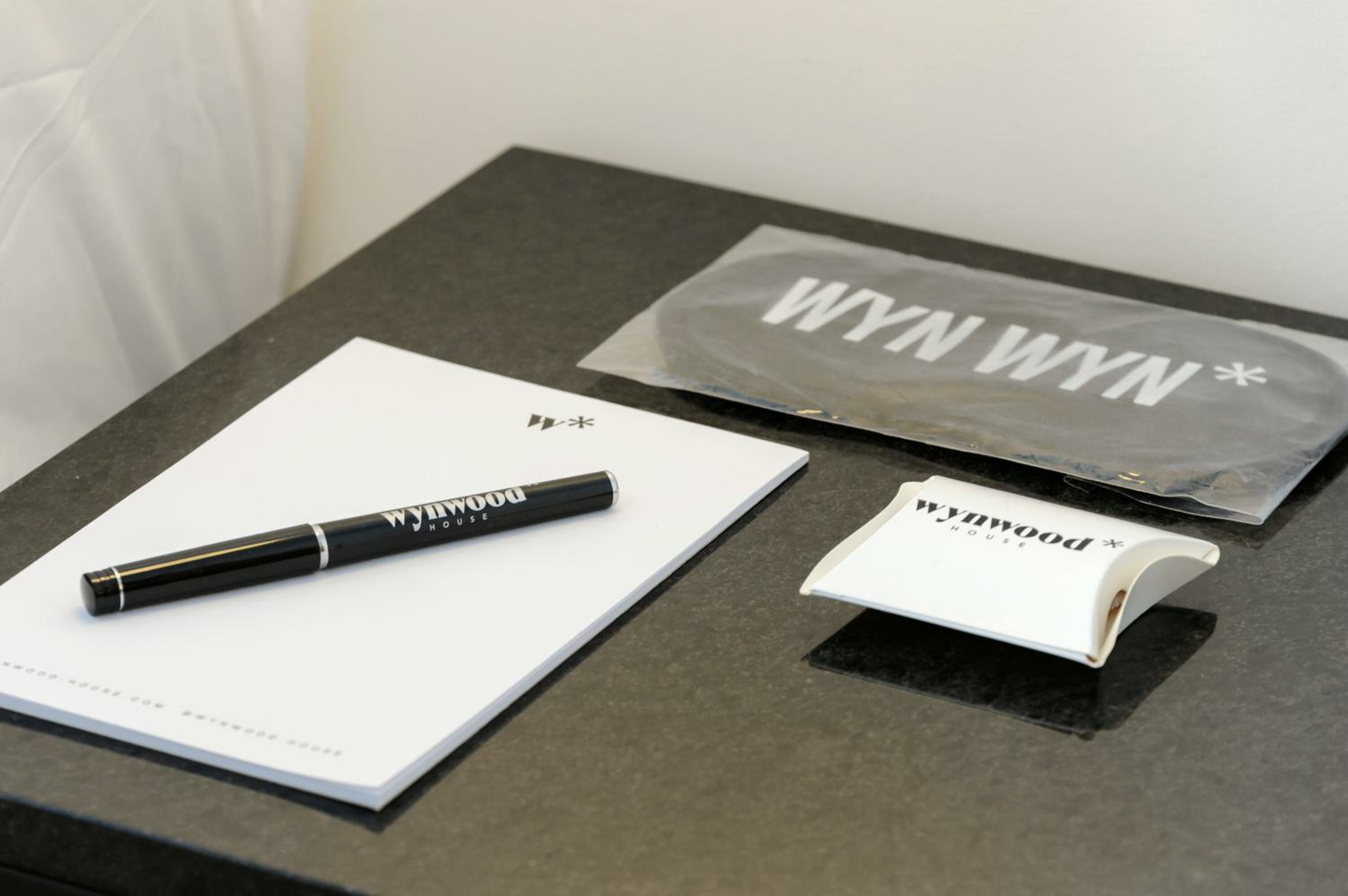 Harmonious 3BR with Private Terrace in Polanco