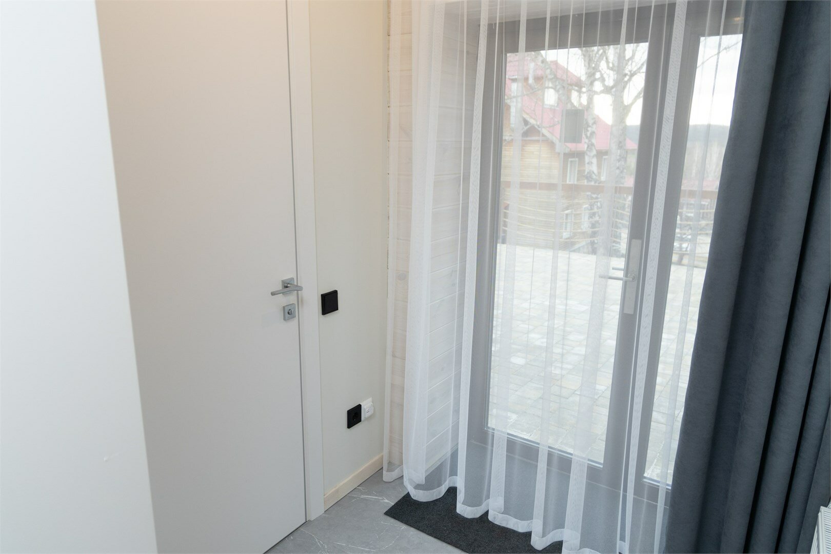 Стандарт (корпус 2)