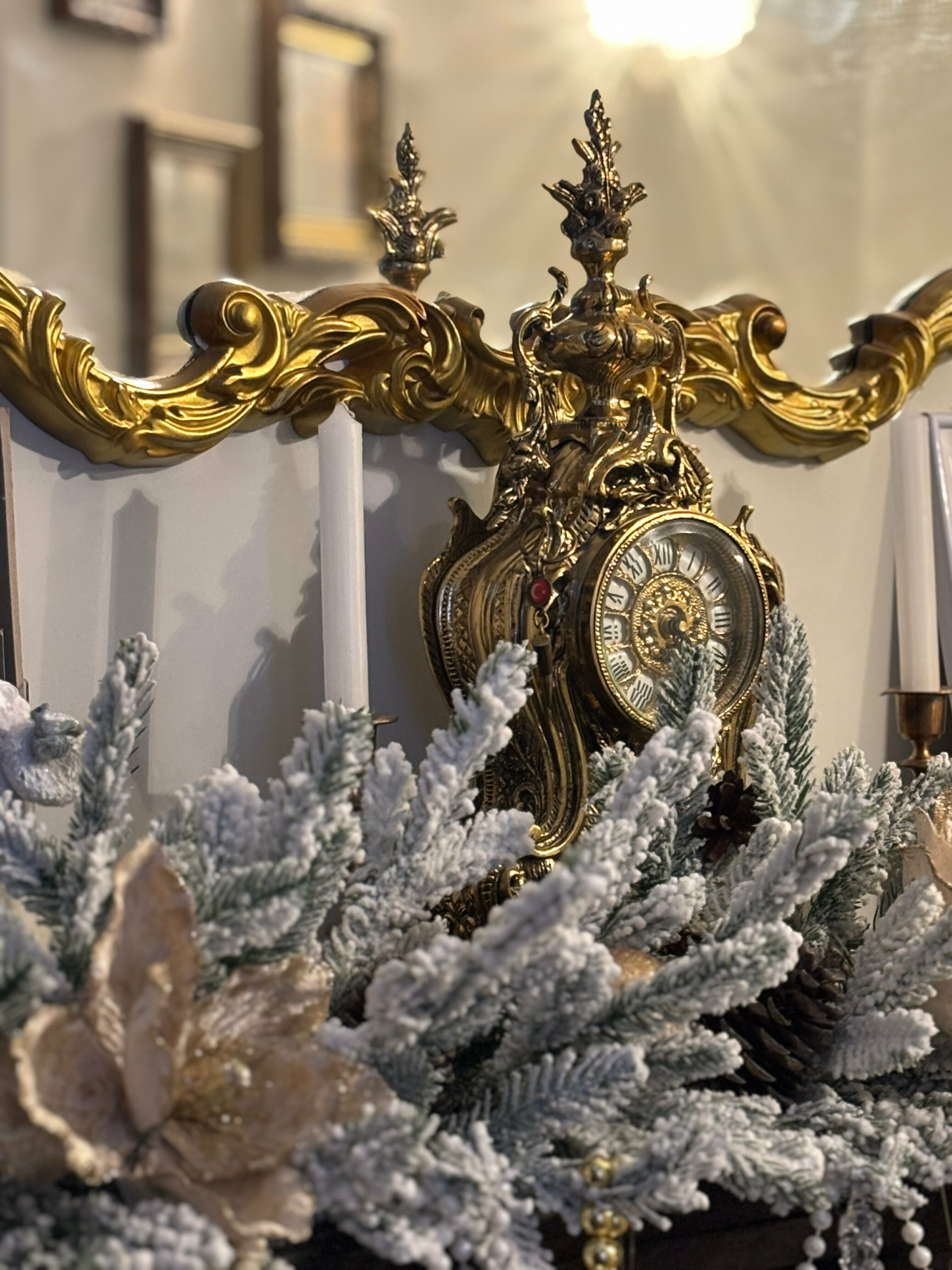 Двухместный номер с 2 отдельными кроватями