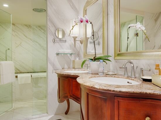 Gallery Room Non smoking