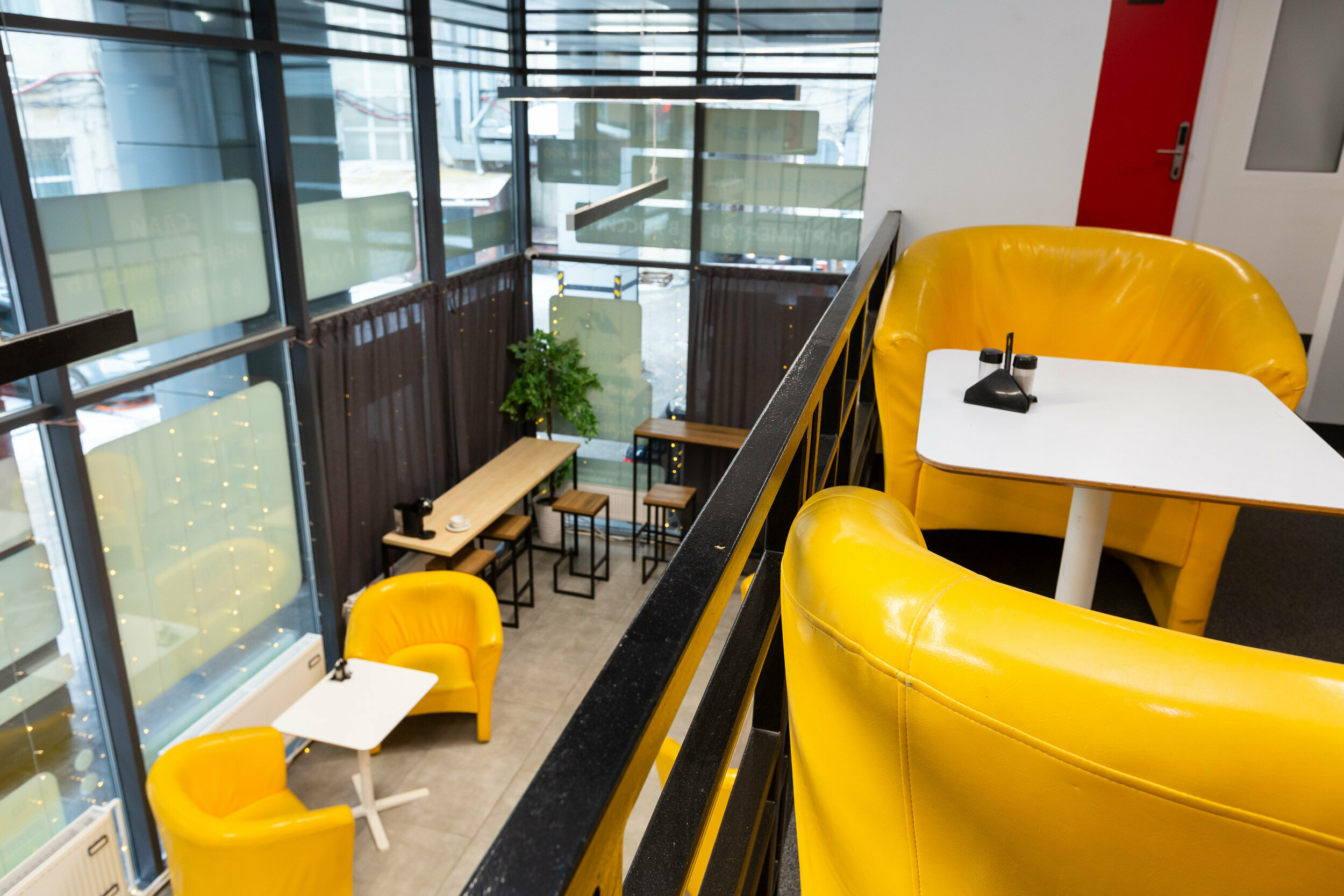 Одноместный Мини-номер