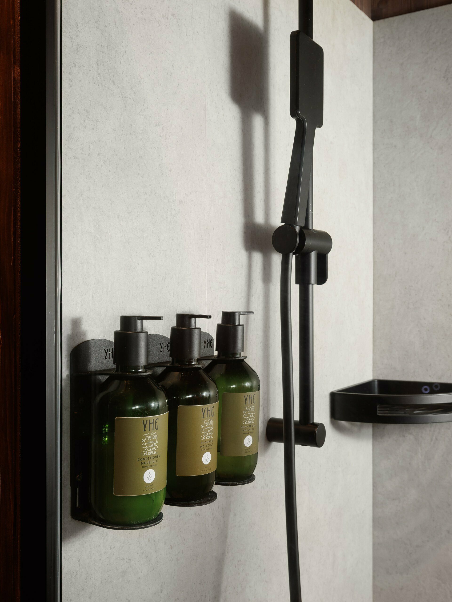 Зеркальный куб