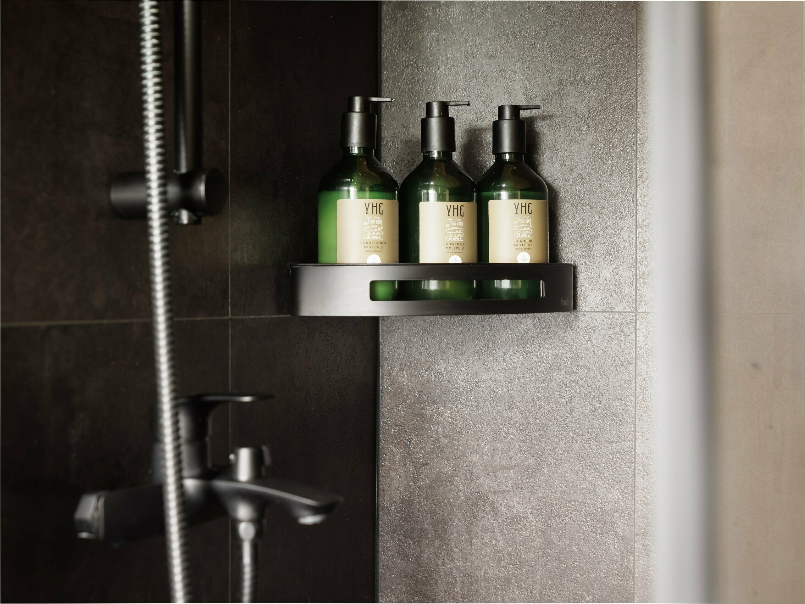 Коттедж Натури