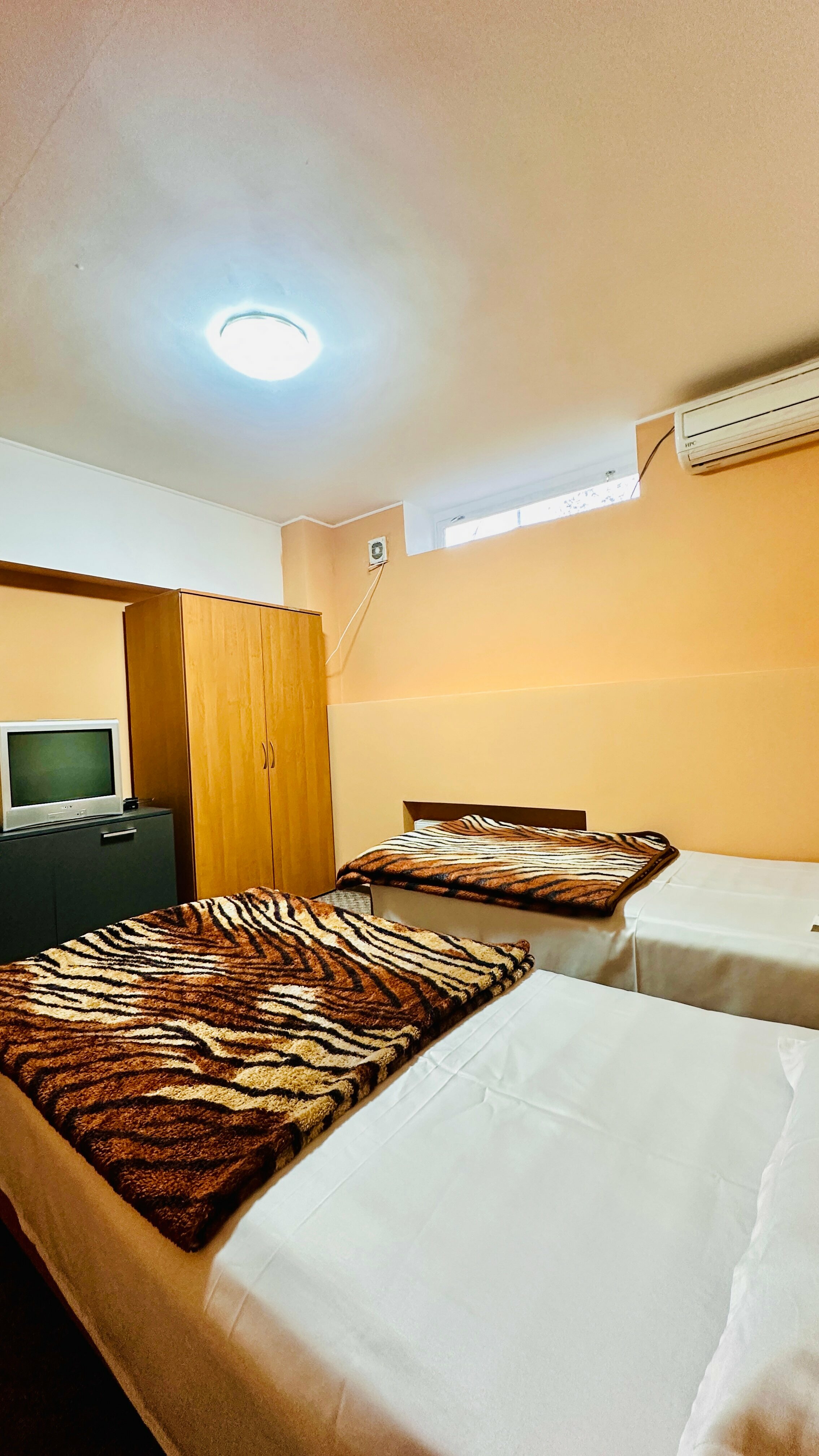 Эконом цоколь