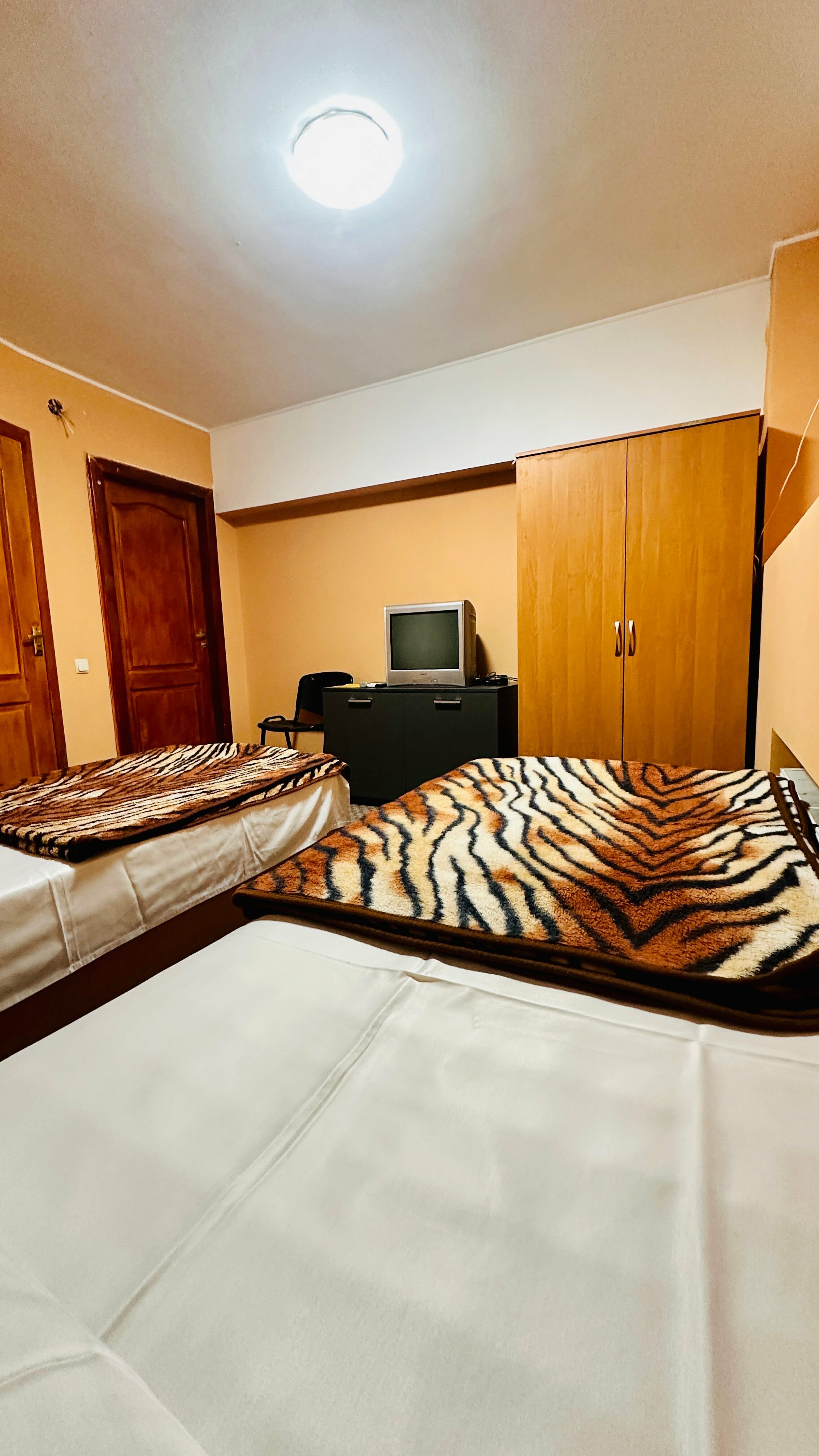 Эконом цоколь