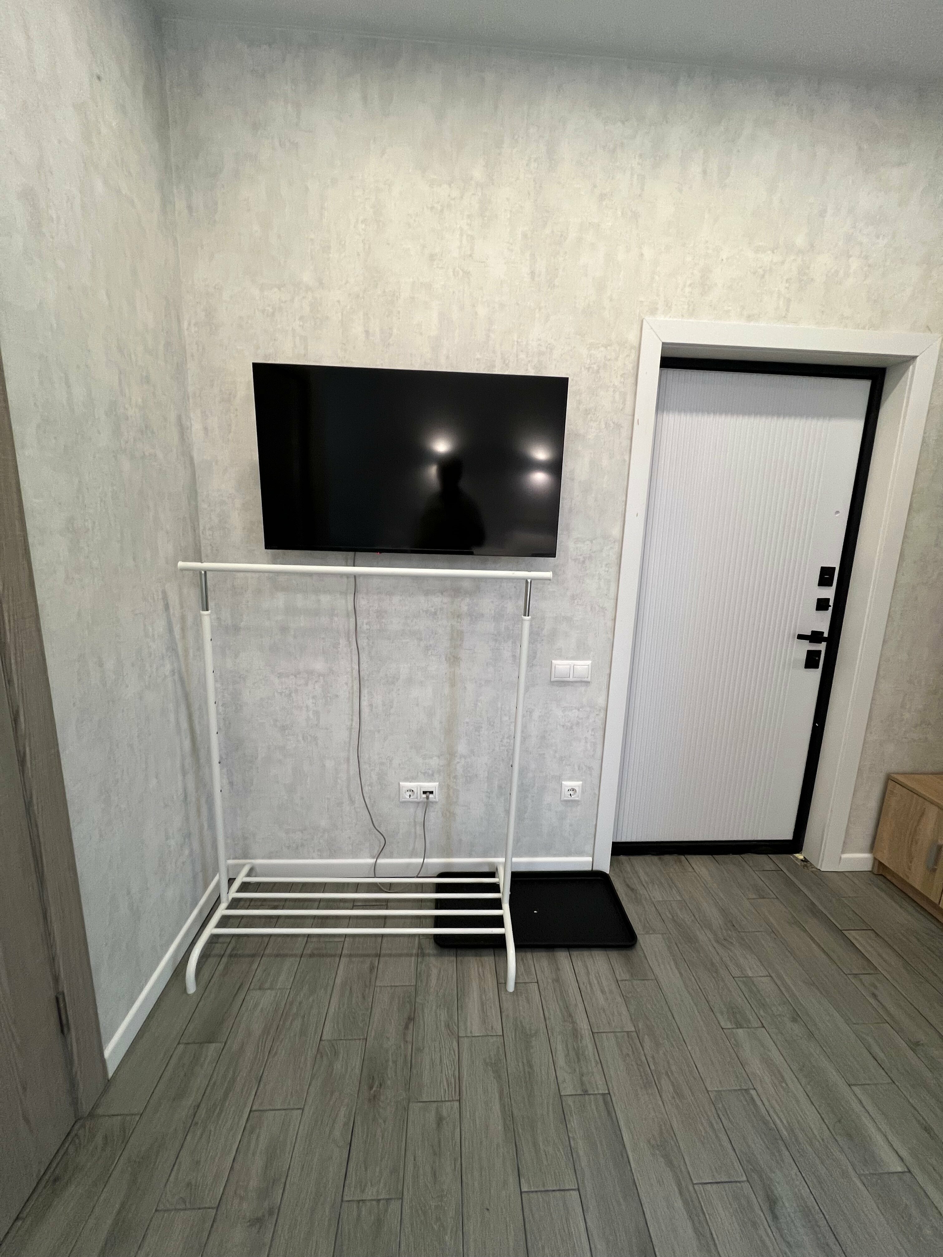 Номер-студия