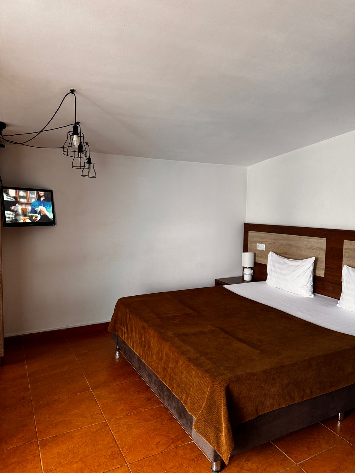 Эконом-класс