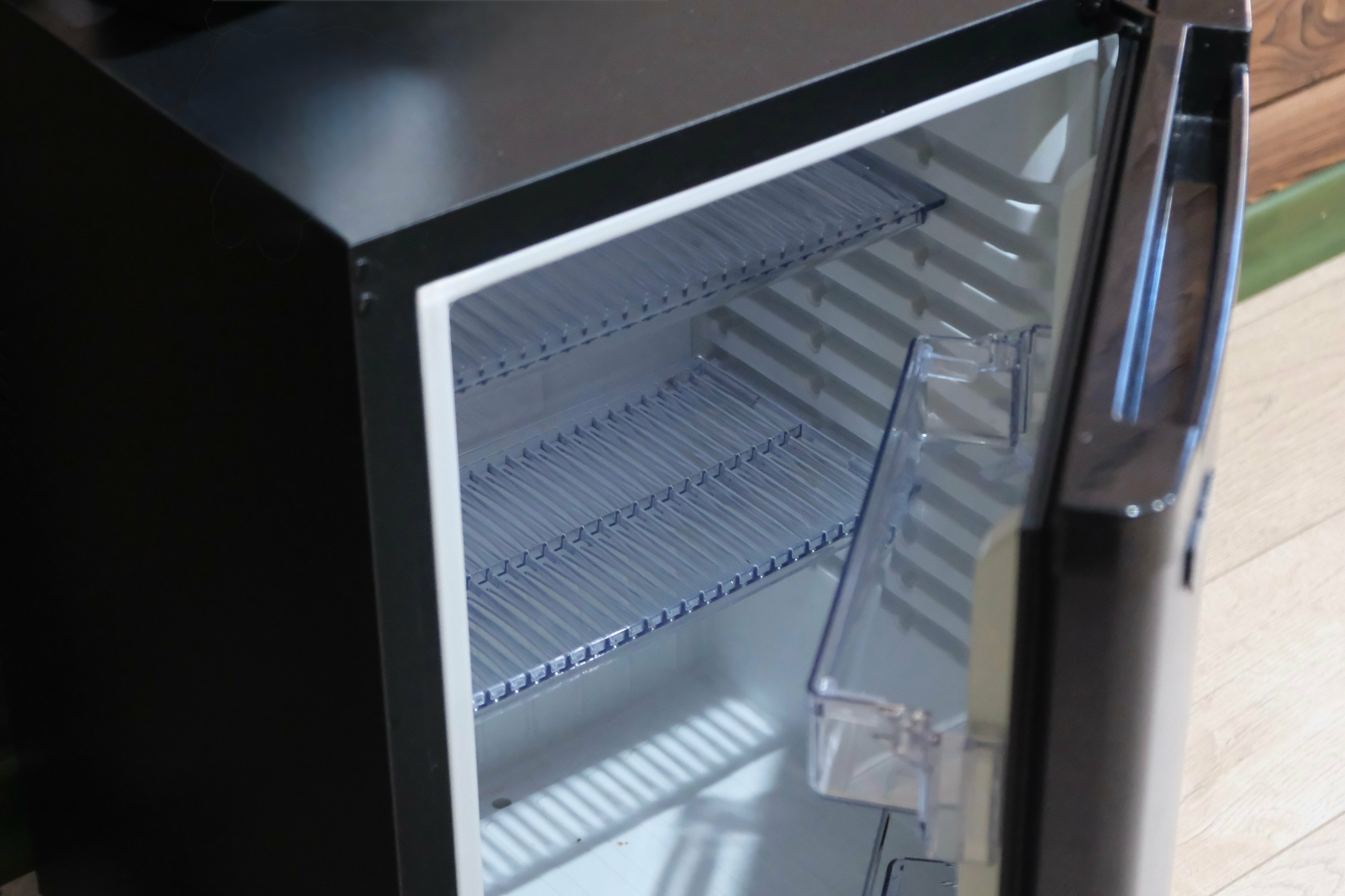 Четырехместный номер «Комфорт»