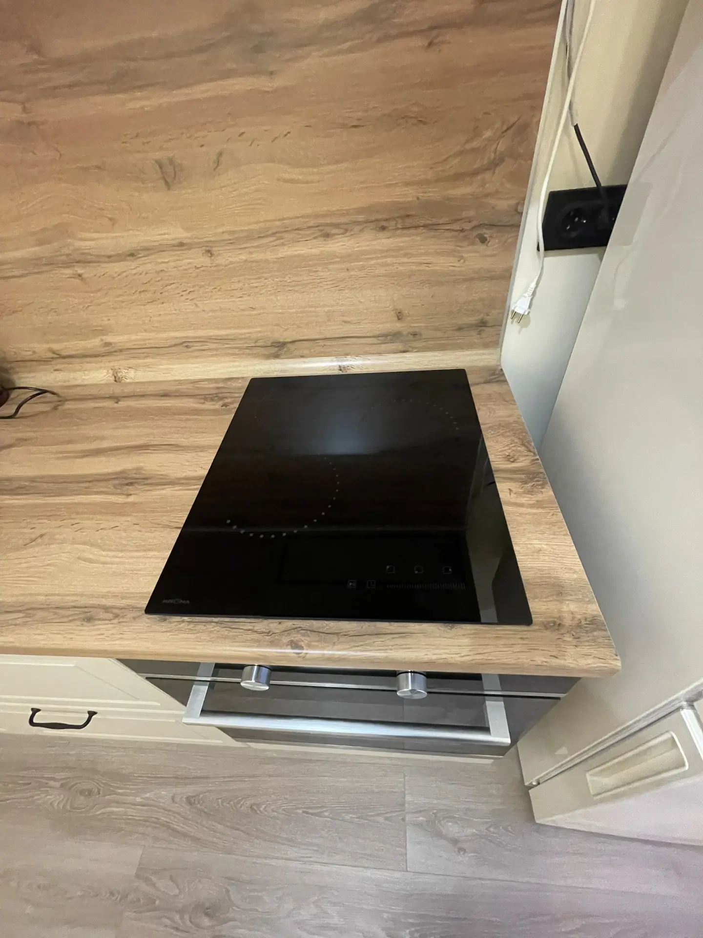 Номер-студия