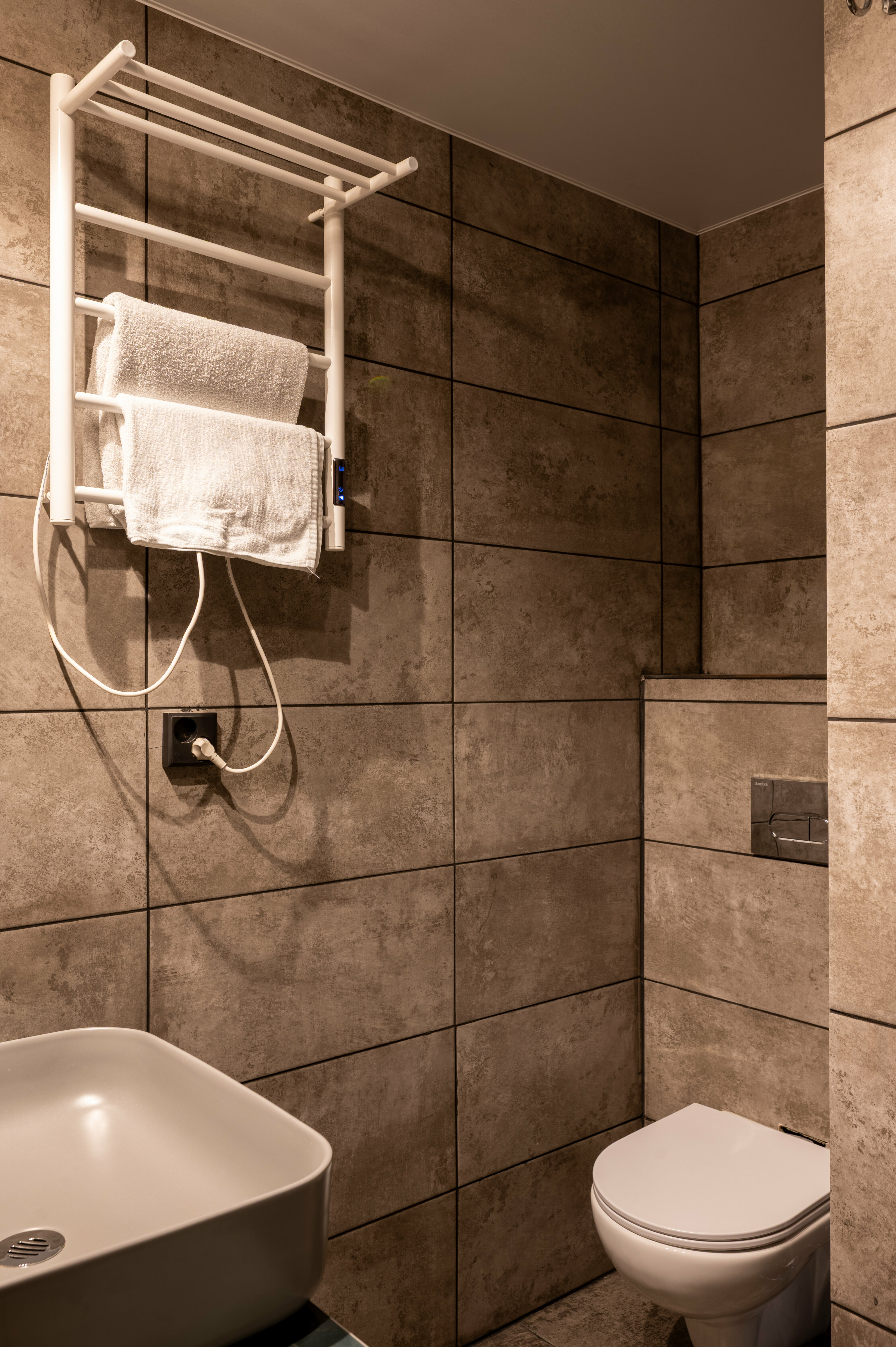 номер в Бутик-отеле «Венеция» №12 на 4-х человек