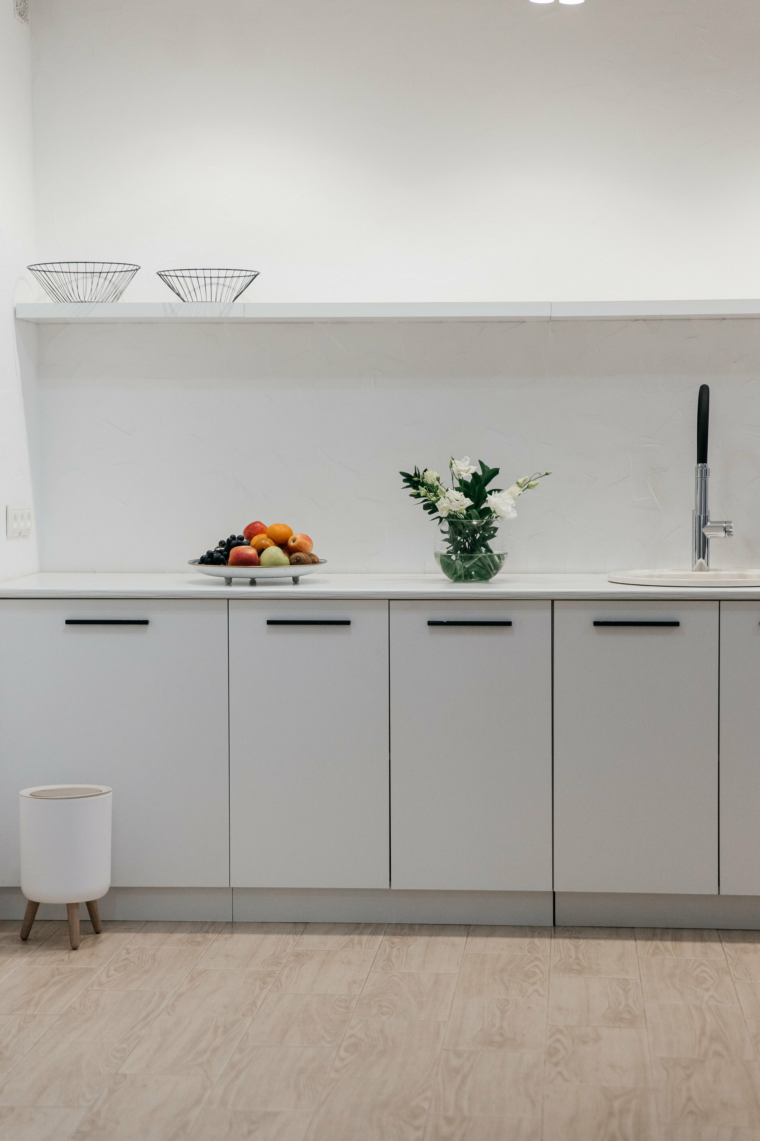 Номер-студия