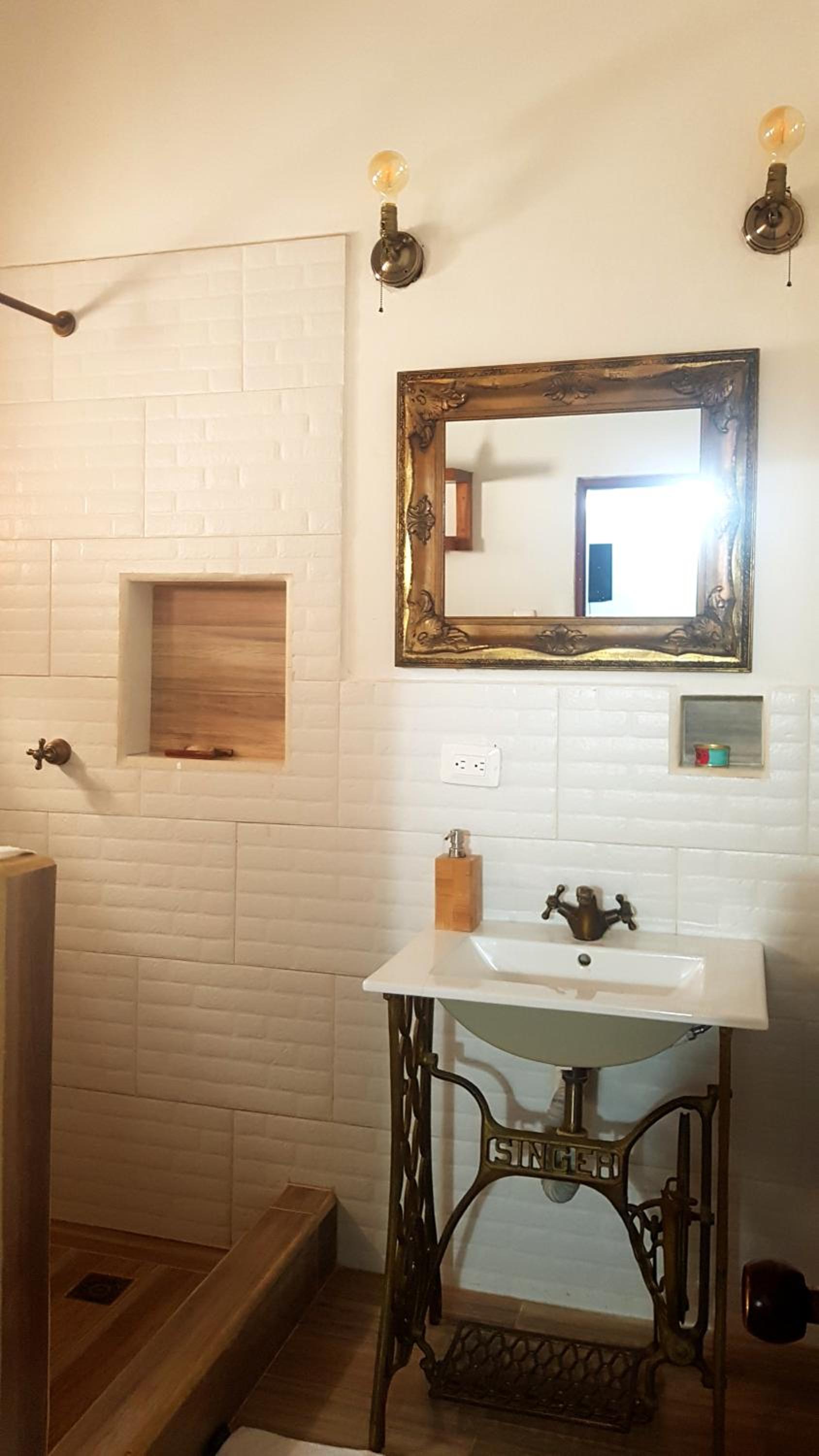 Deluxe Double Room With Two Double Beds