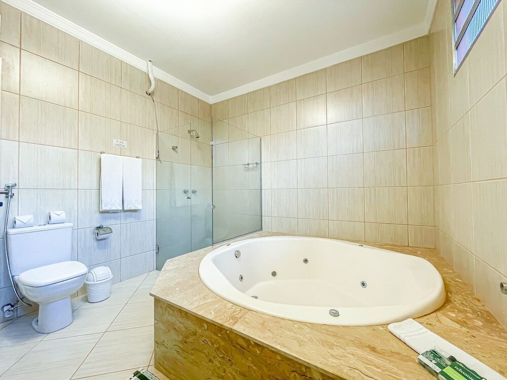 Premier Luxury Double