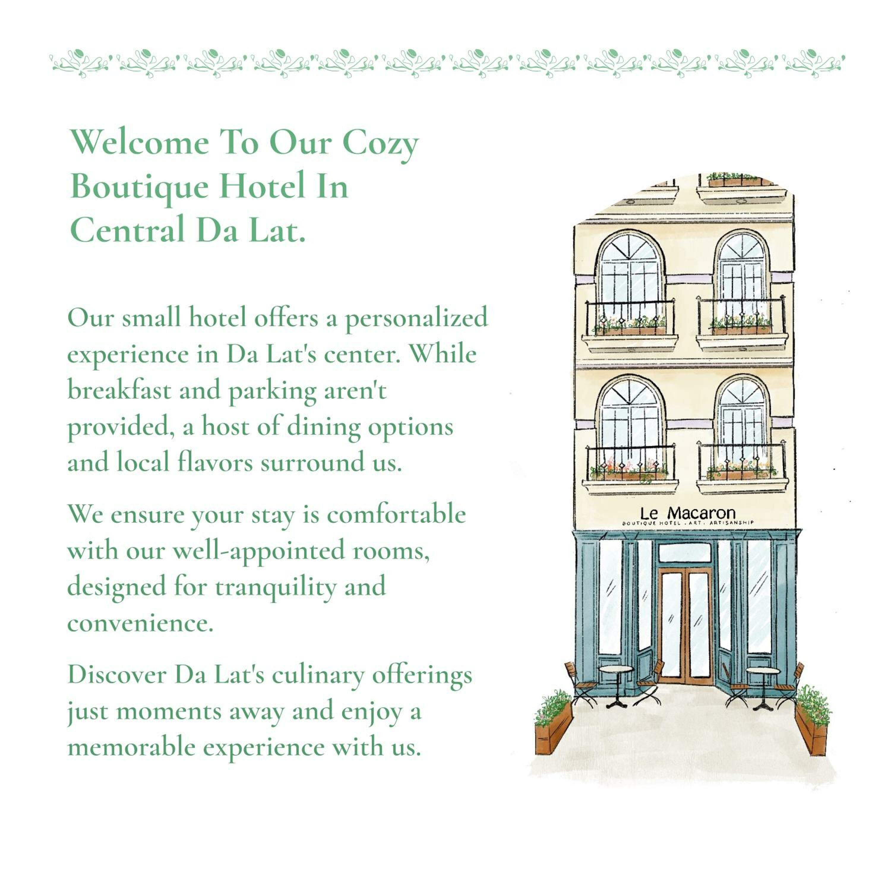 Deluxe Double Room with Bath