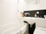 Run of House в Quintessa Hotel Tokyo Ginza