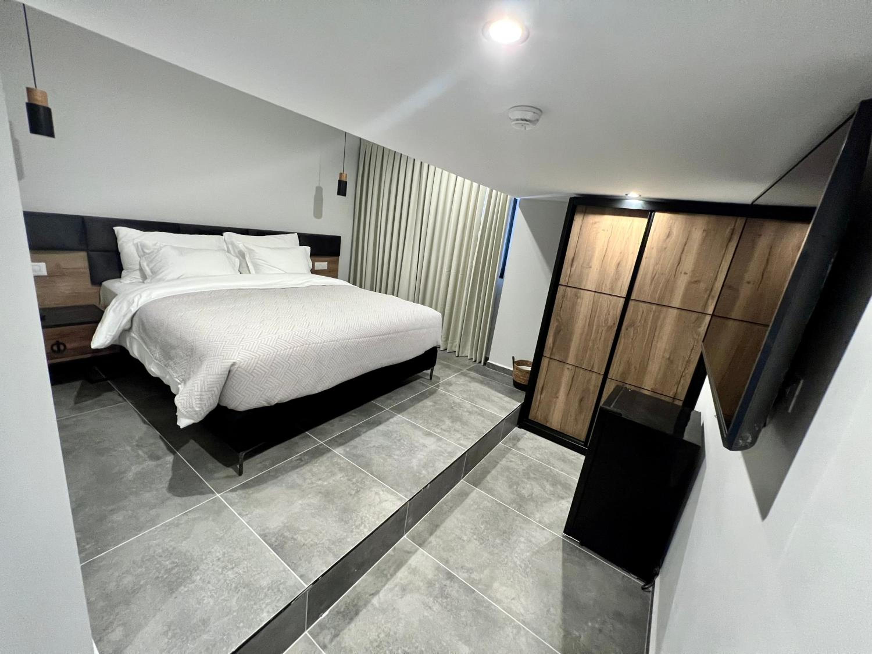 Superior Family Room