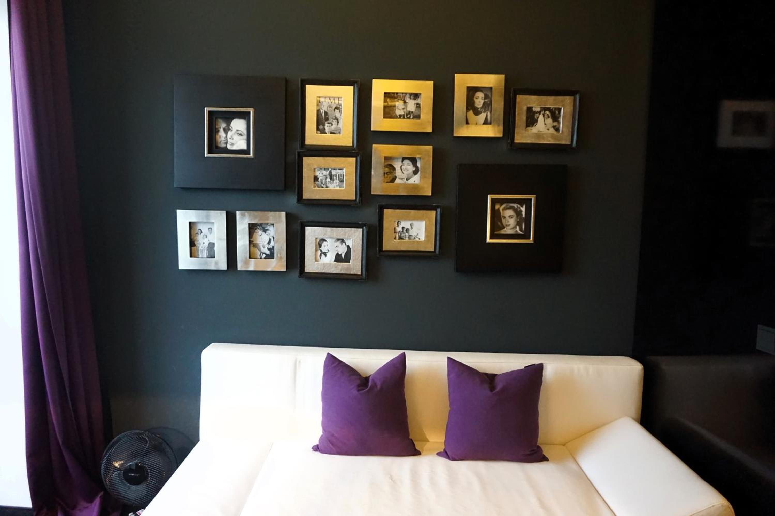 Suite with River View