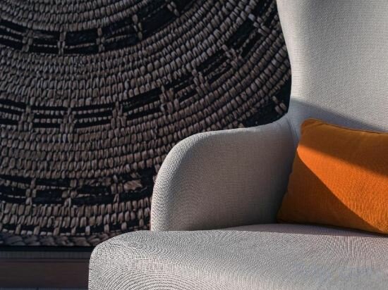 Grand Deluxe Room Marina View