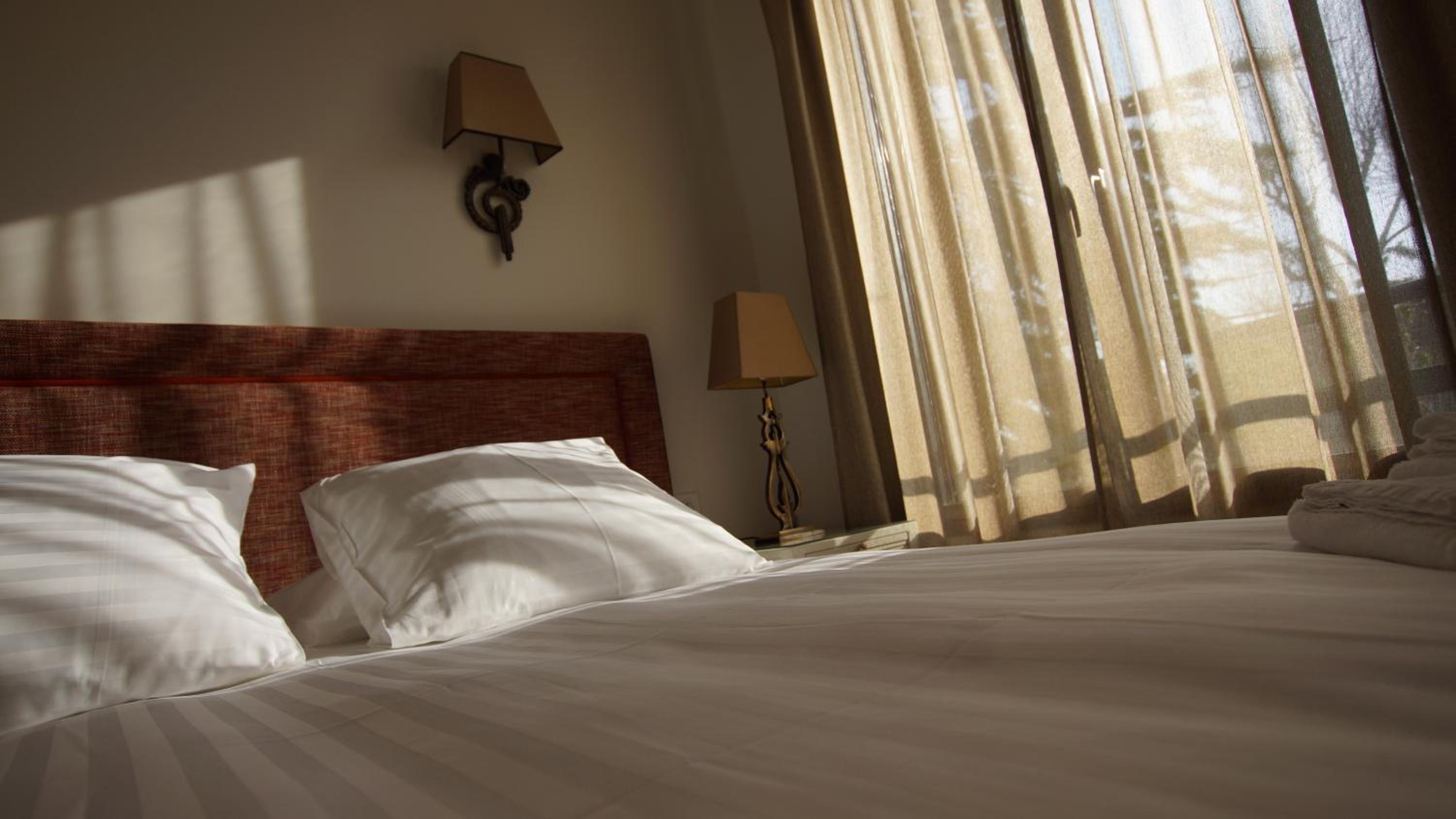 Superior Family Room