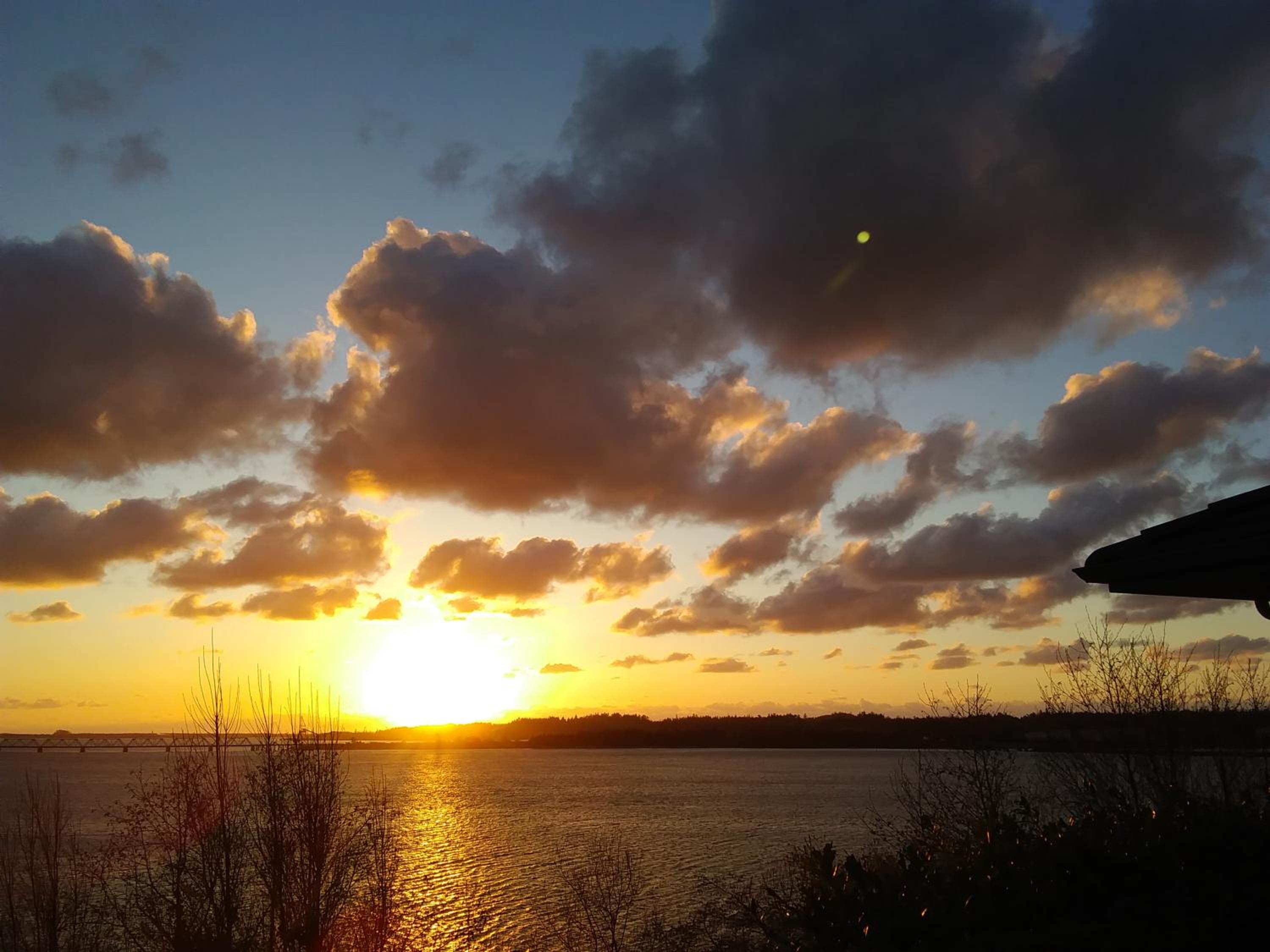 Deluxe Queen Room with Two Queen Beds