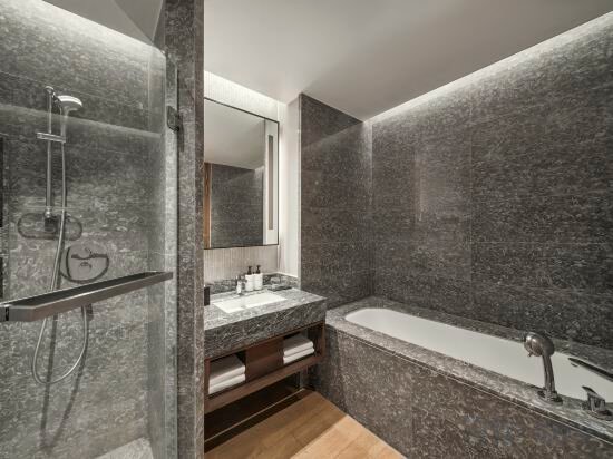 2 Bedroom Residence
