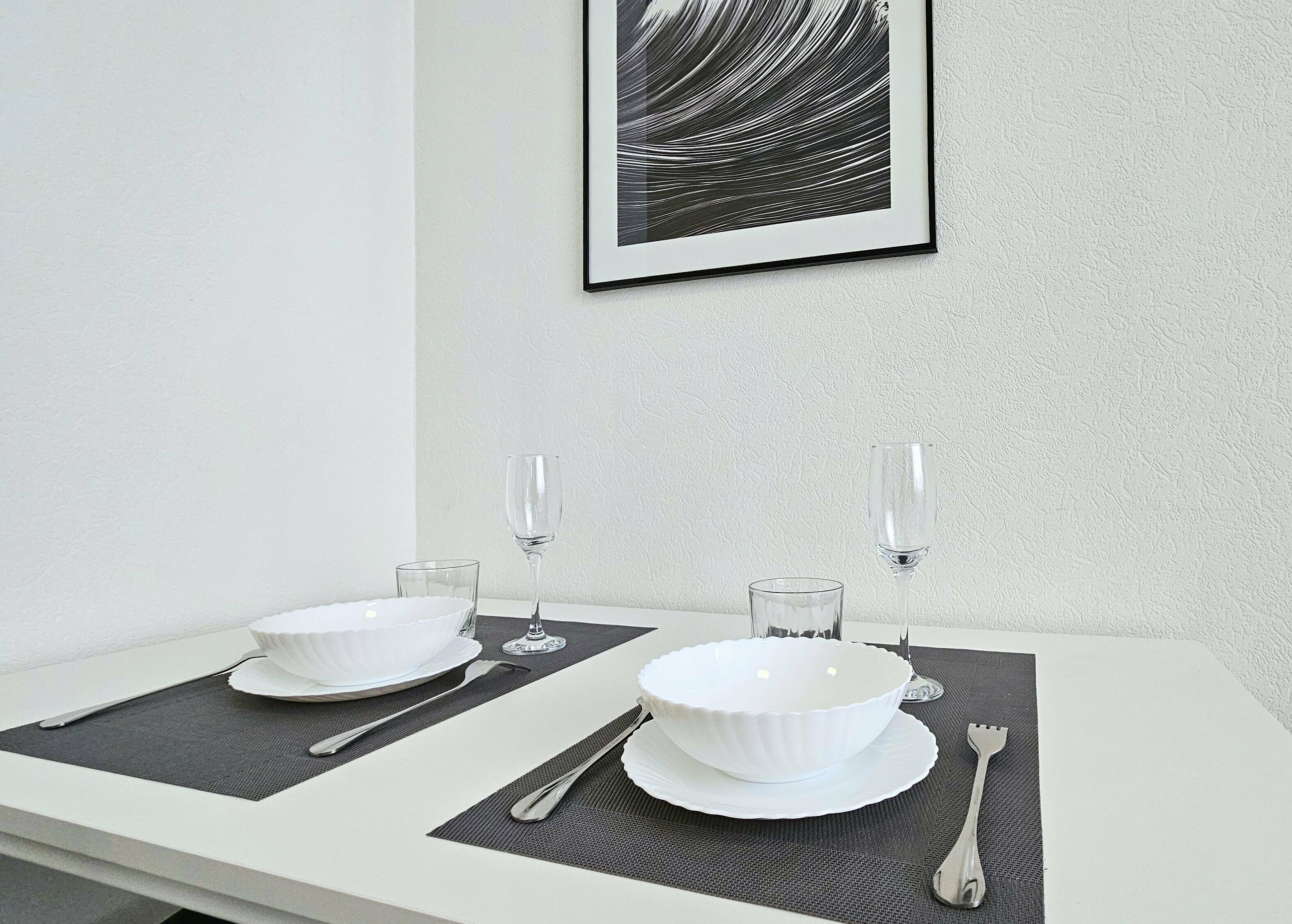 Студия Добрый Дом рядом с ТРЦ СитиМолл