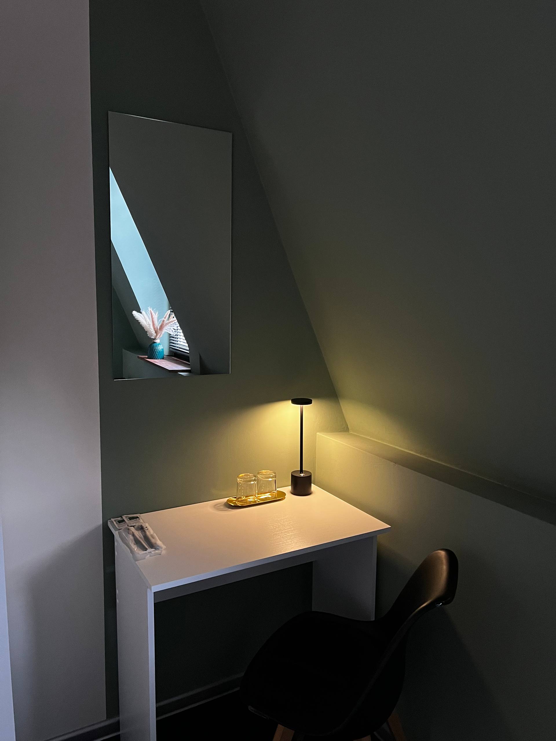 Марауненхоф