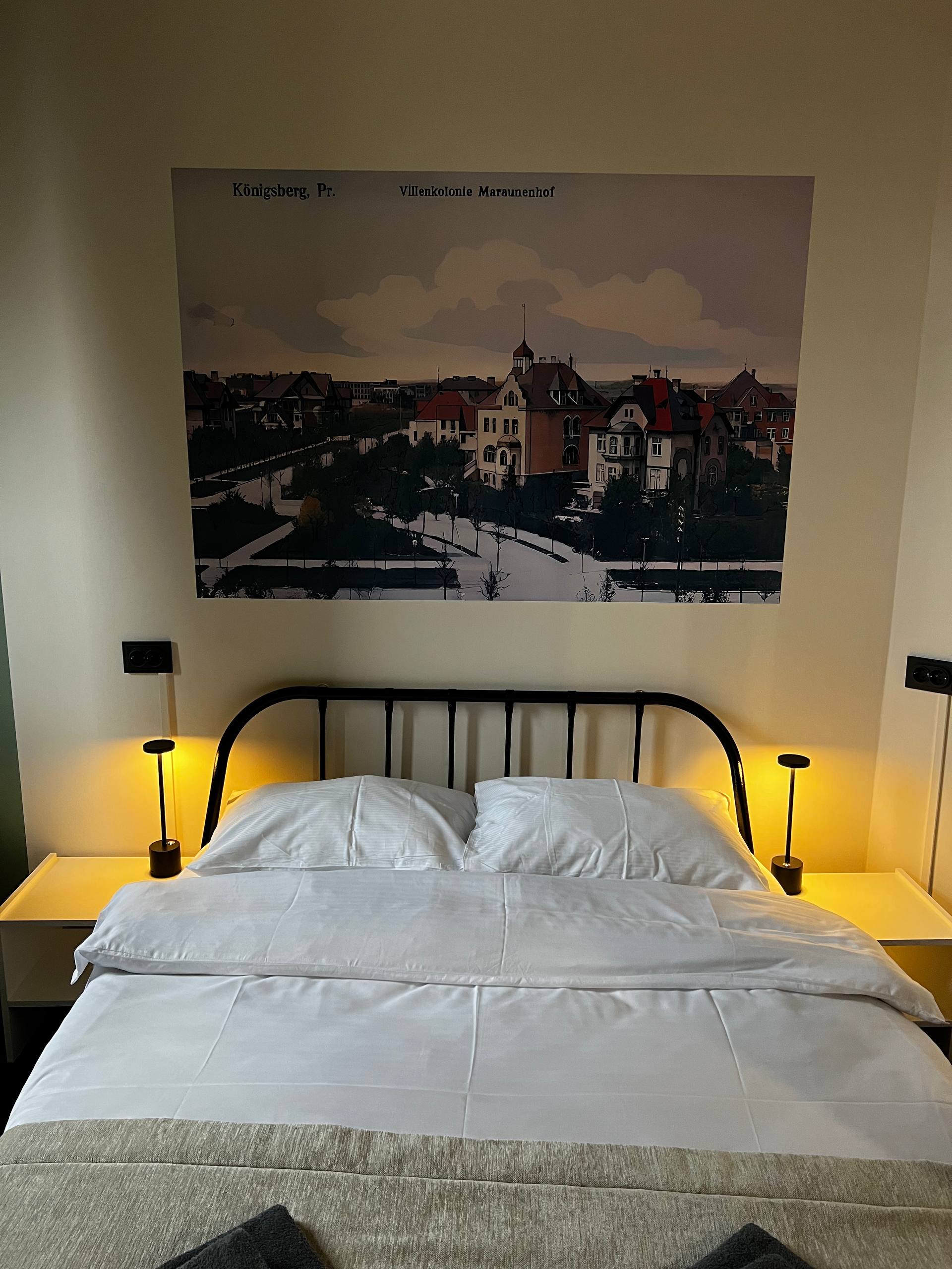 Марауненхоф