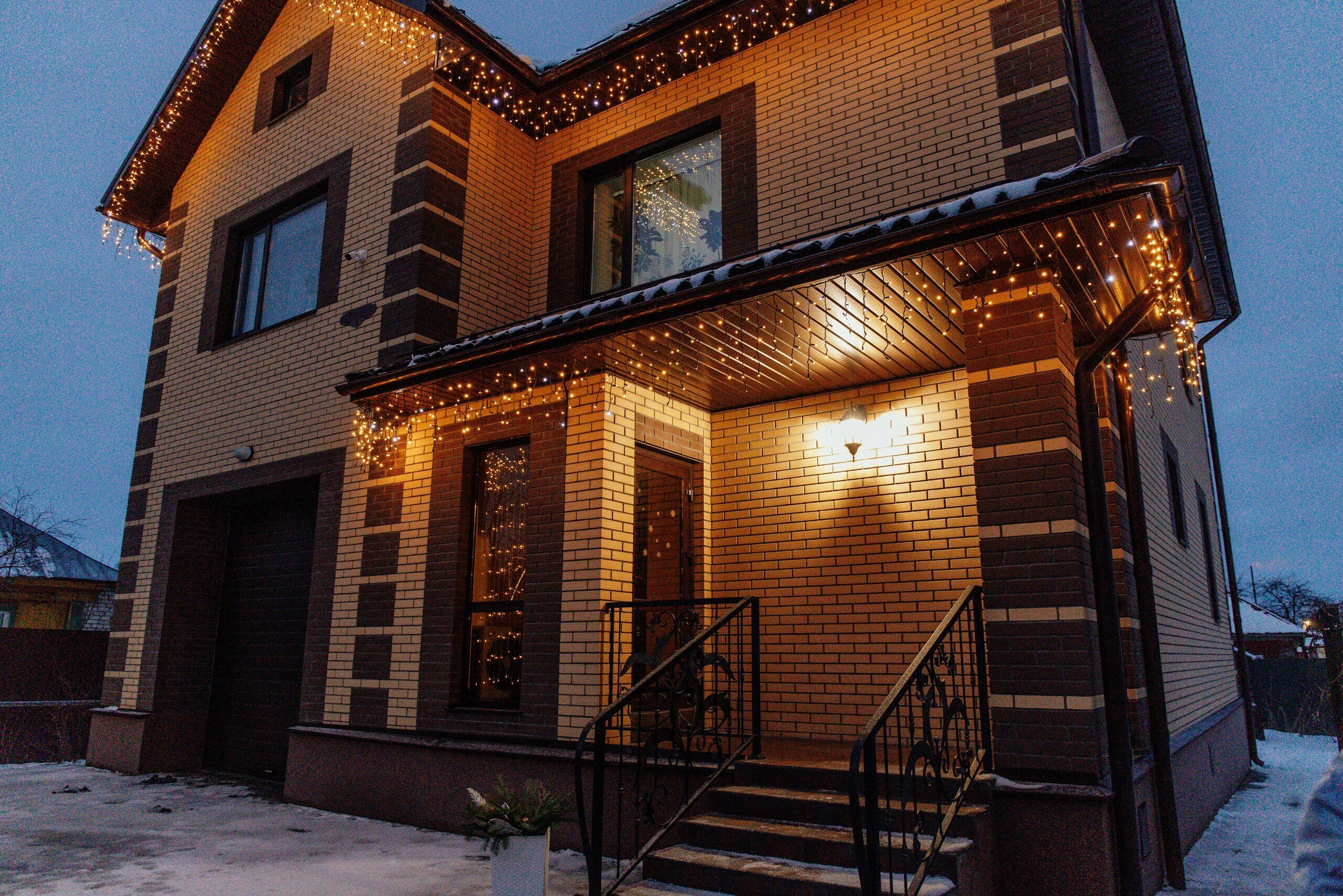 Четырехместный номер