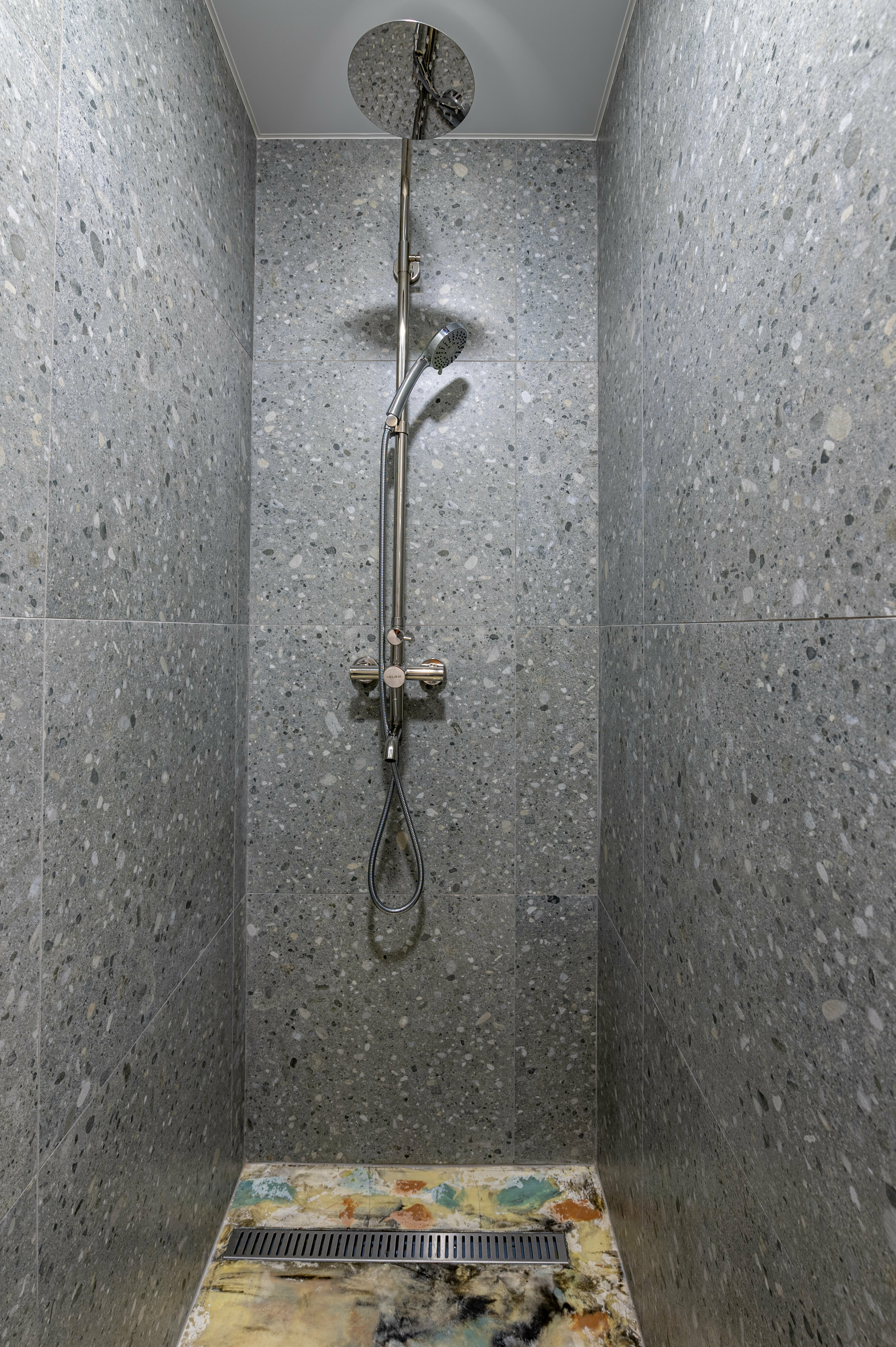 Студия МИНИ-МАКС