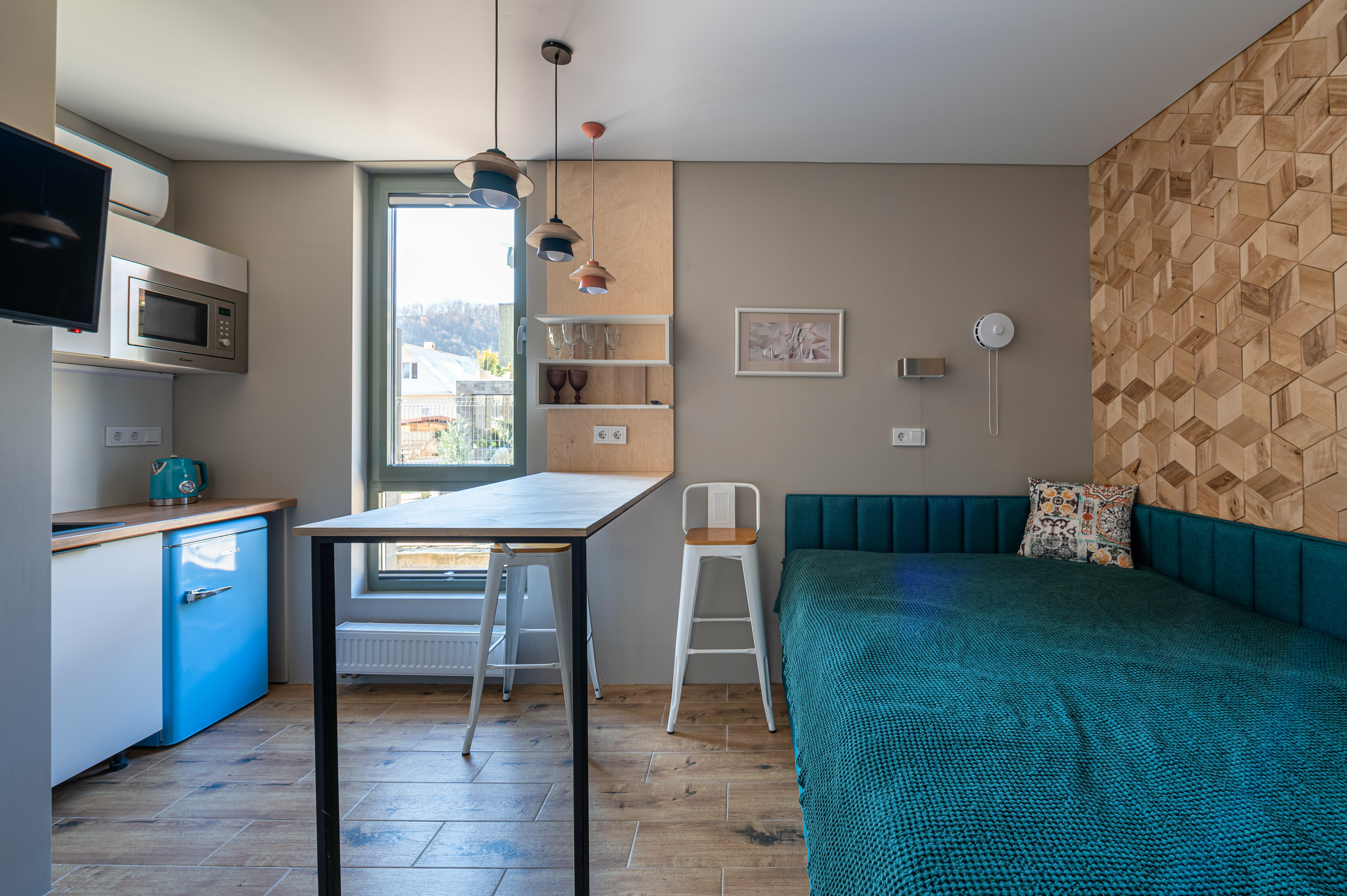 Студия МИНИ-МАКС