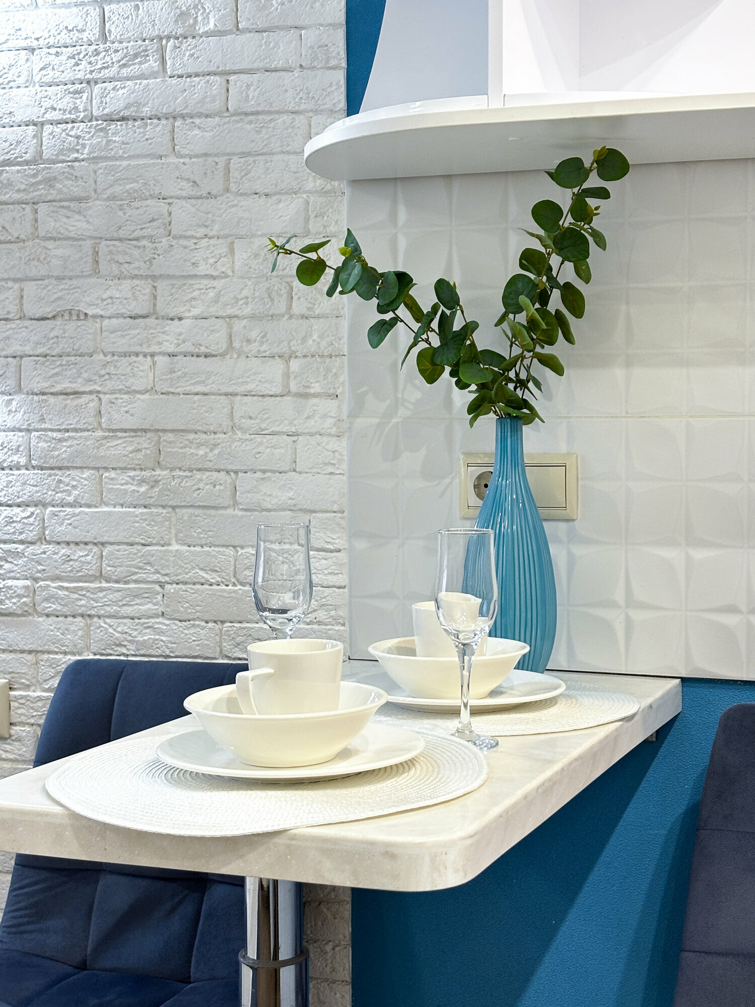 Номер-студия