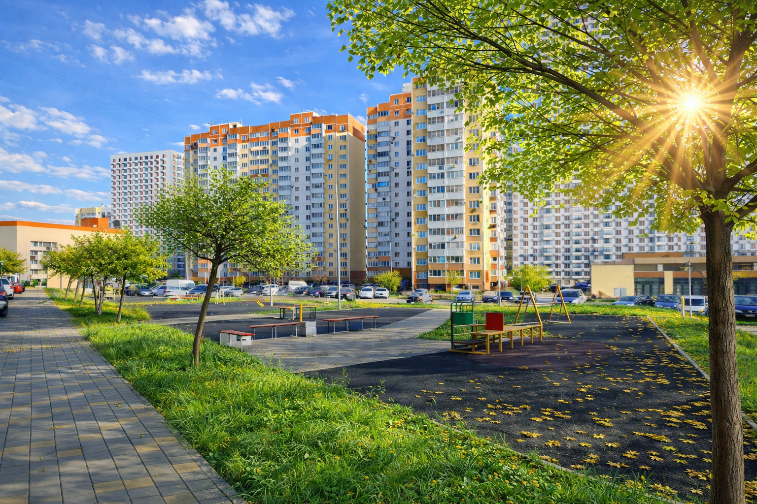 Люкс с видом на море