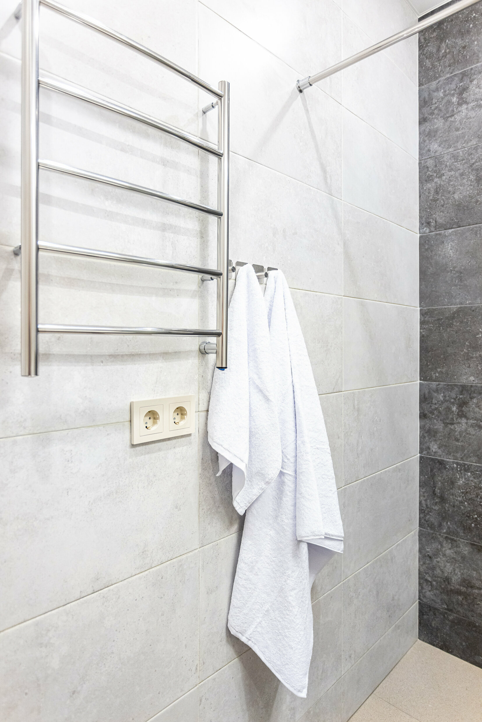 Апартаменты-студия