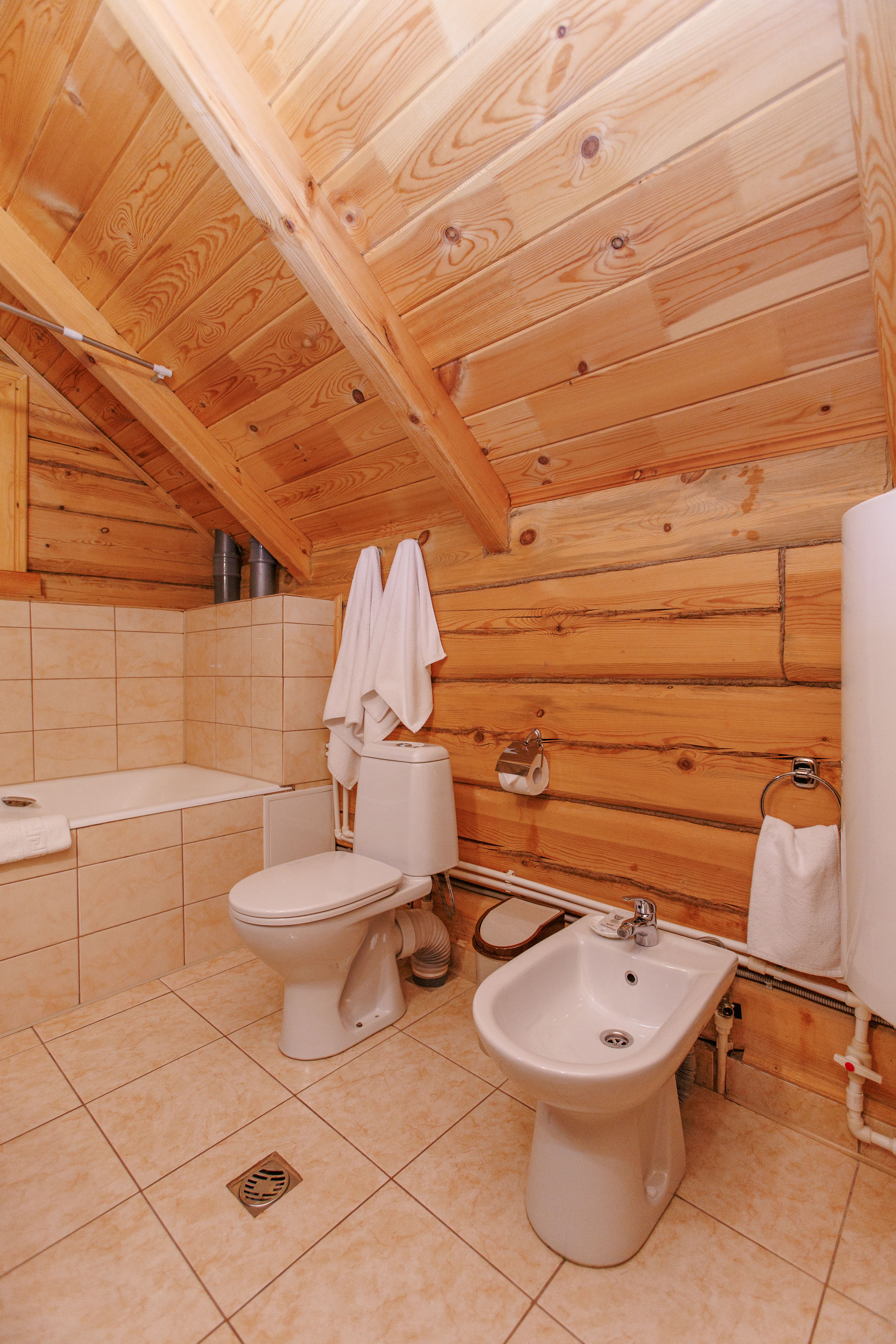 Царский Дом