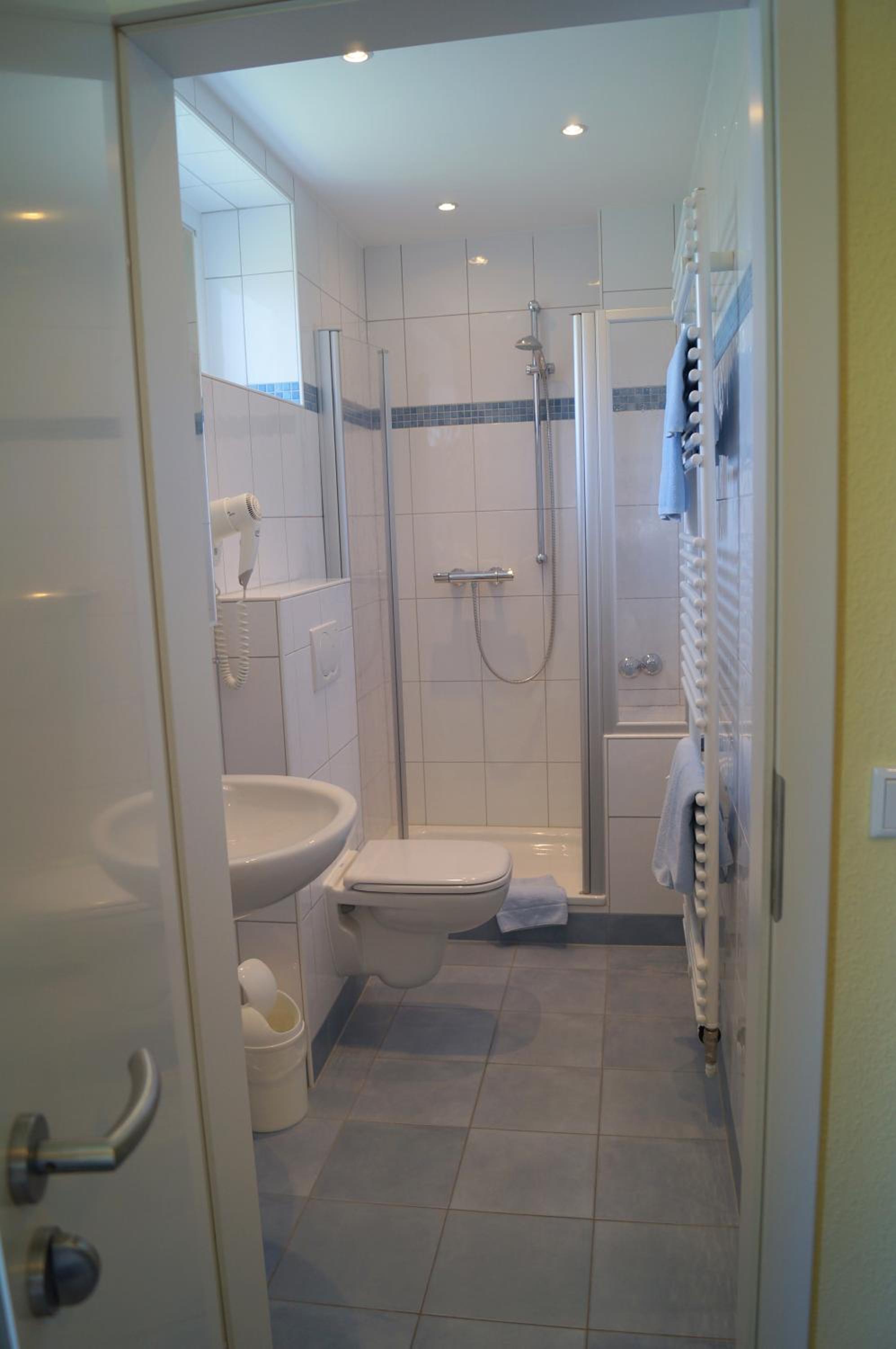 Double Room  (Flexible Rate)