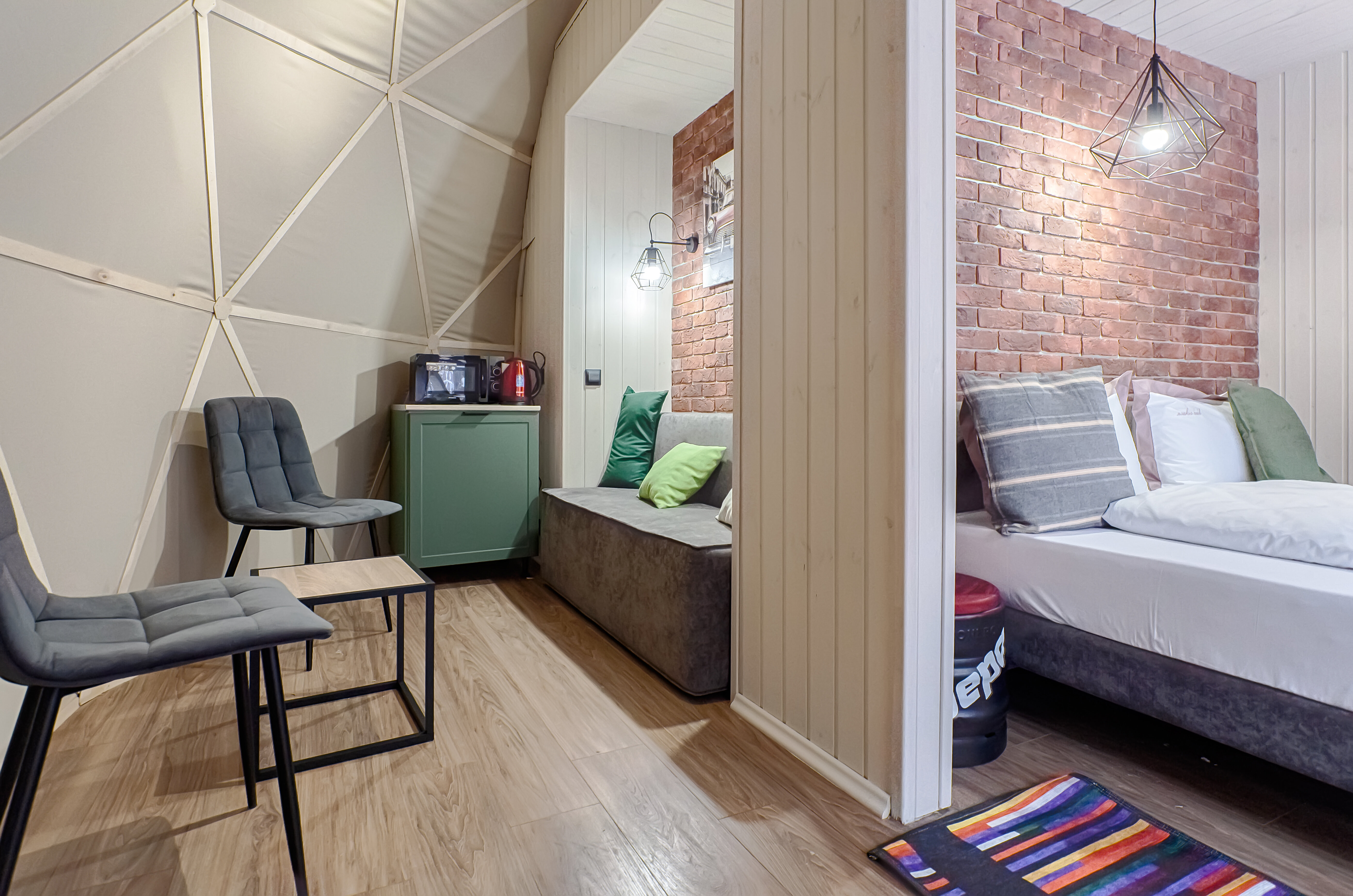 Сфера Дизайнерская