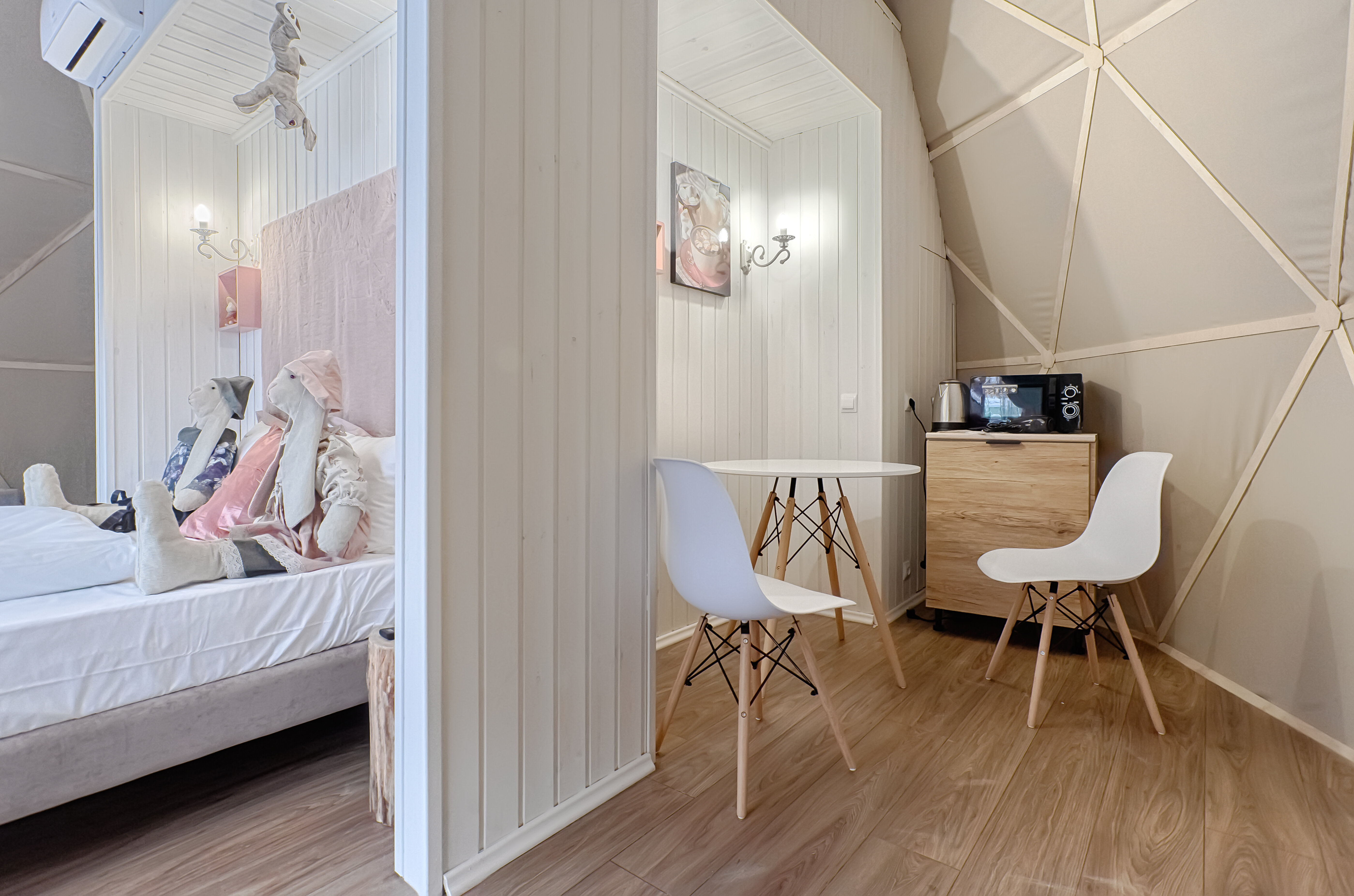 Сфера Дизайнерская