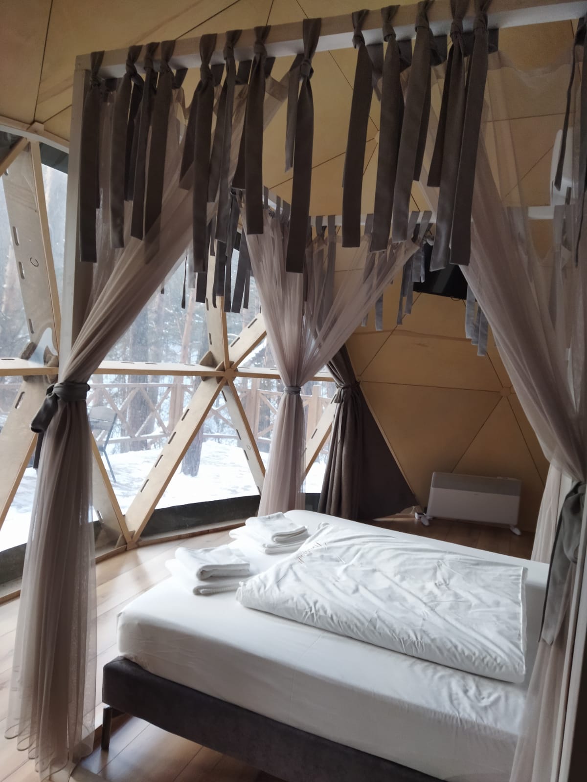 Сфера Дизайнерская