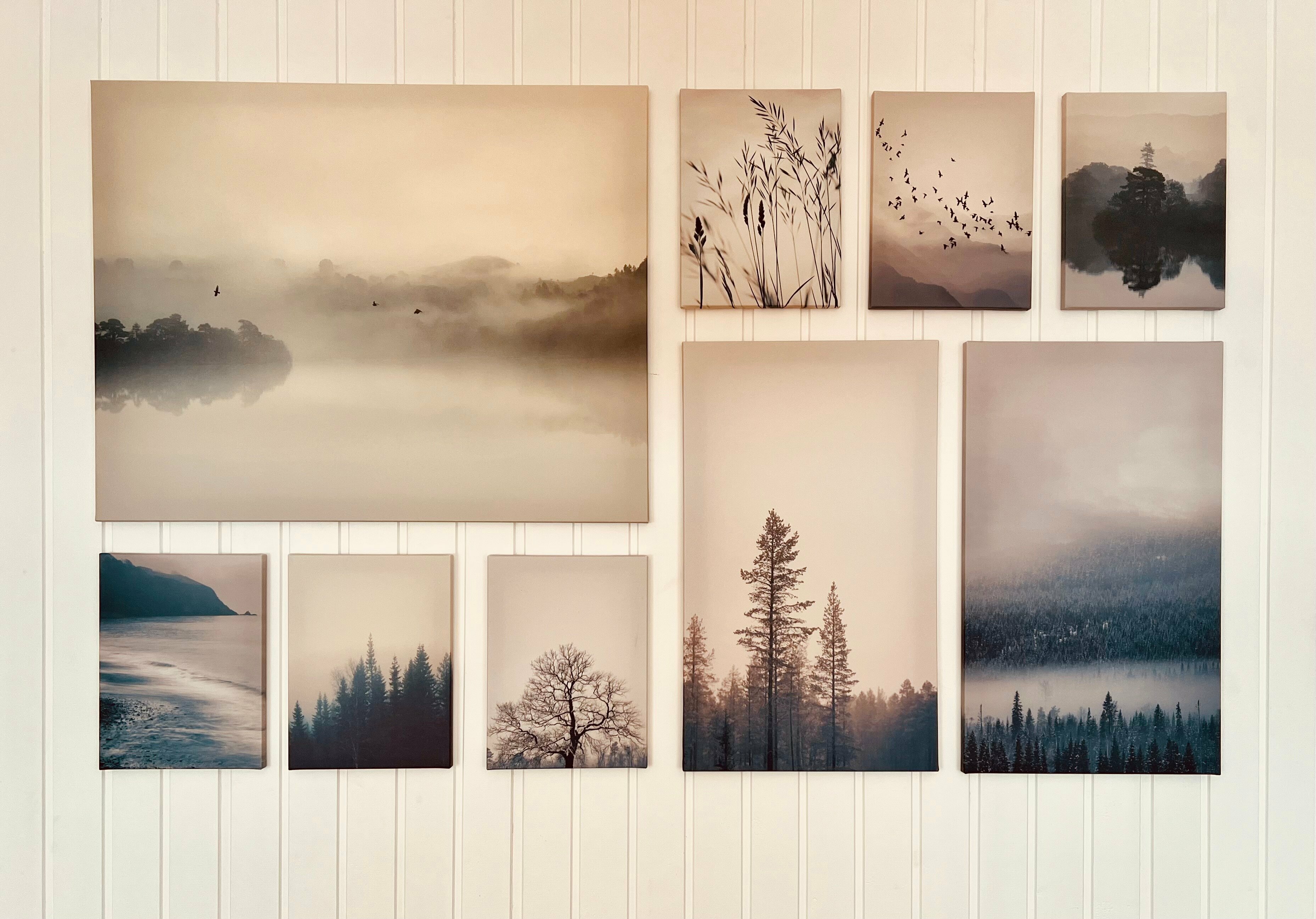 Номер-студия