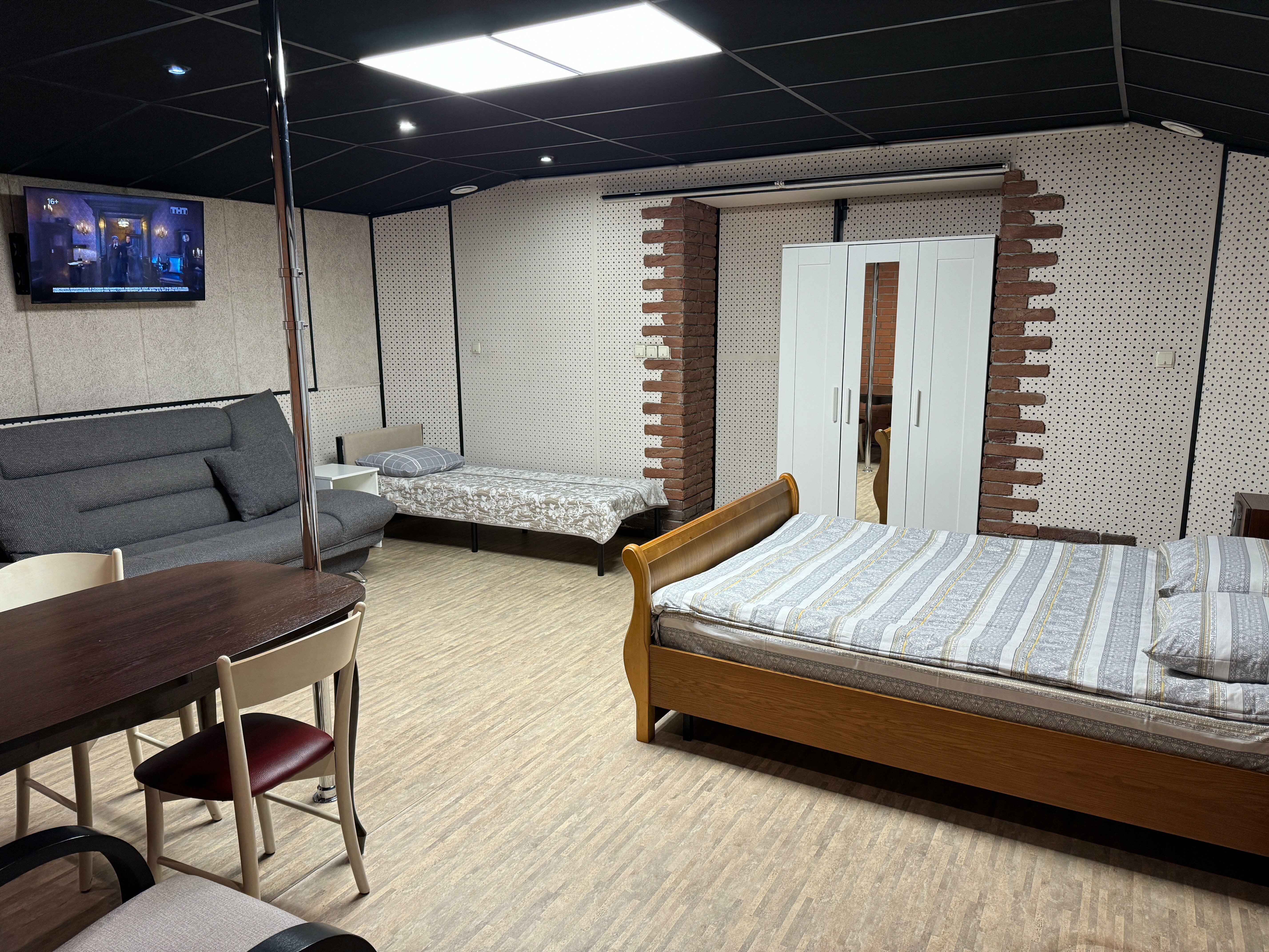 Киностудия 35м