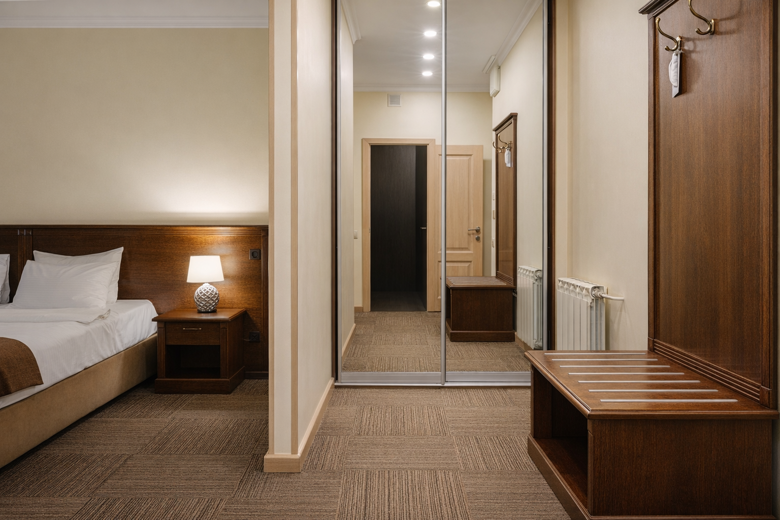 Люкс-Студио