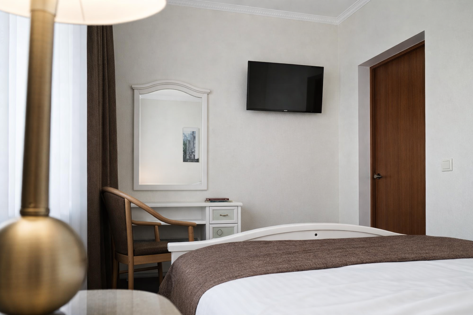 Гостевой дом "Скобеево"